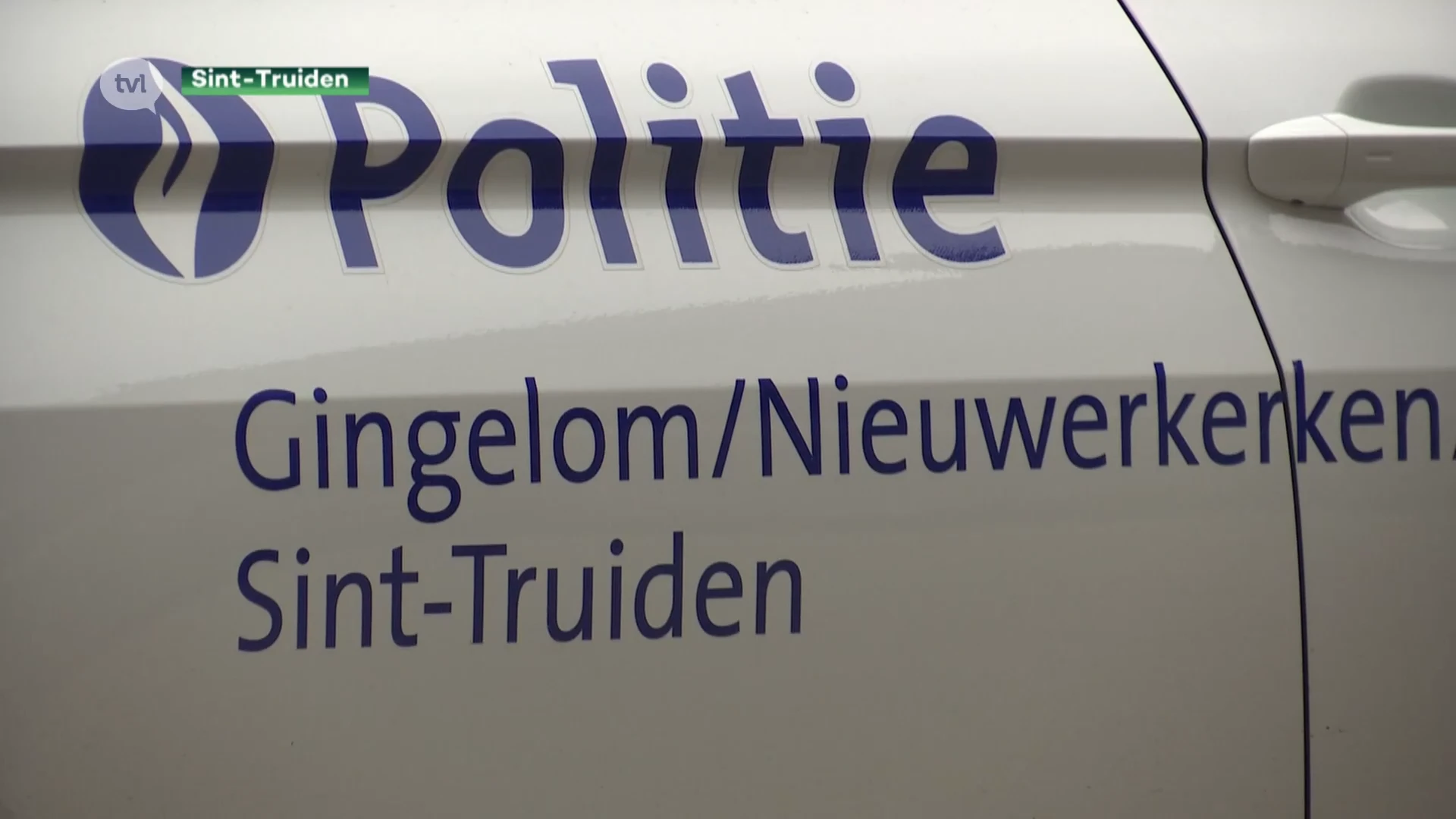 Agent ontslagen omdat hij video van masturberende arrestant verspreidde