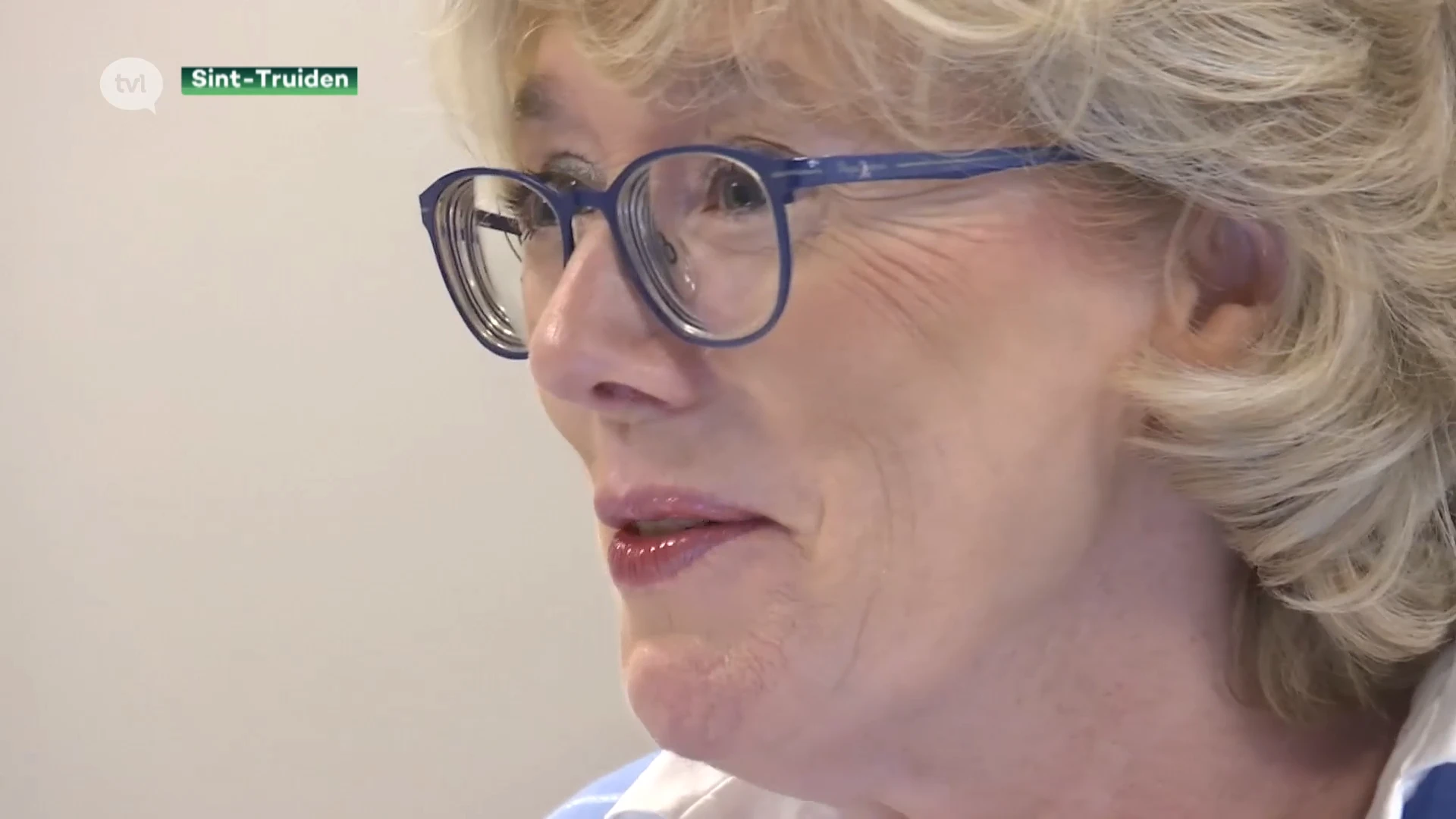 Oppositie na aftreden Veerle Heeren: "Dit was meer dan het schandaal te veel, er moet verder onderzoek gebeuren."