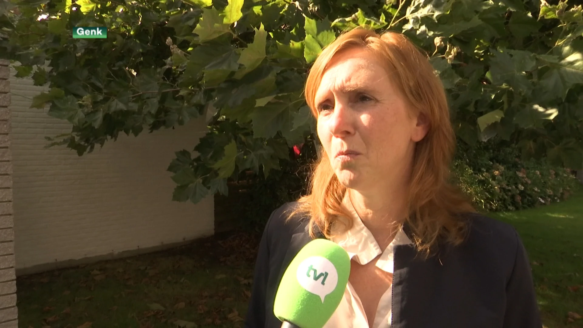 Politiezone CARMA waarschuwde in juli al voor 'spoofing'