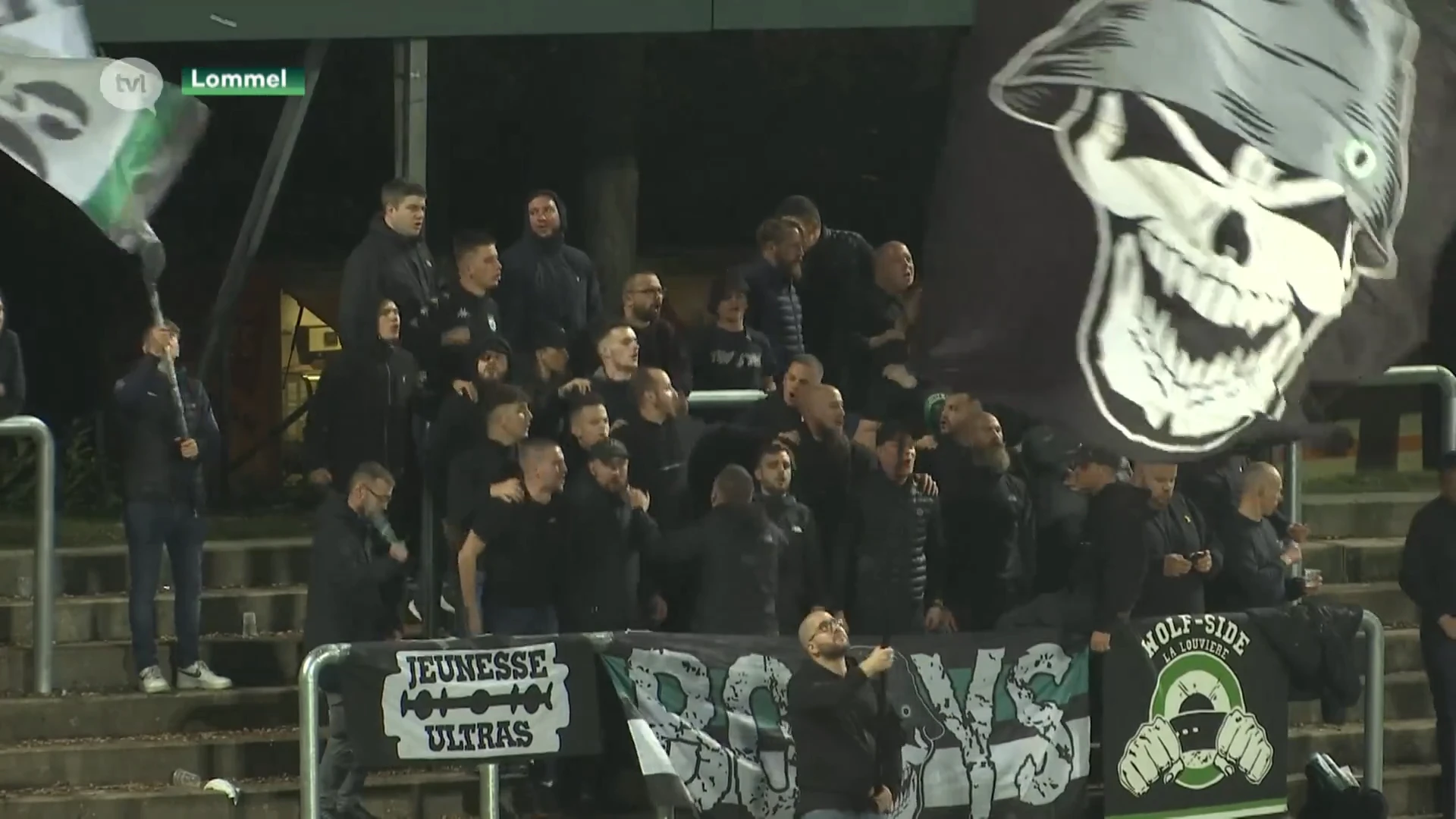 Lommel SK kan thuis eindelijk winnen