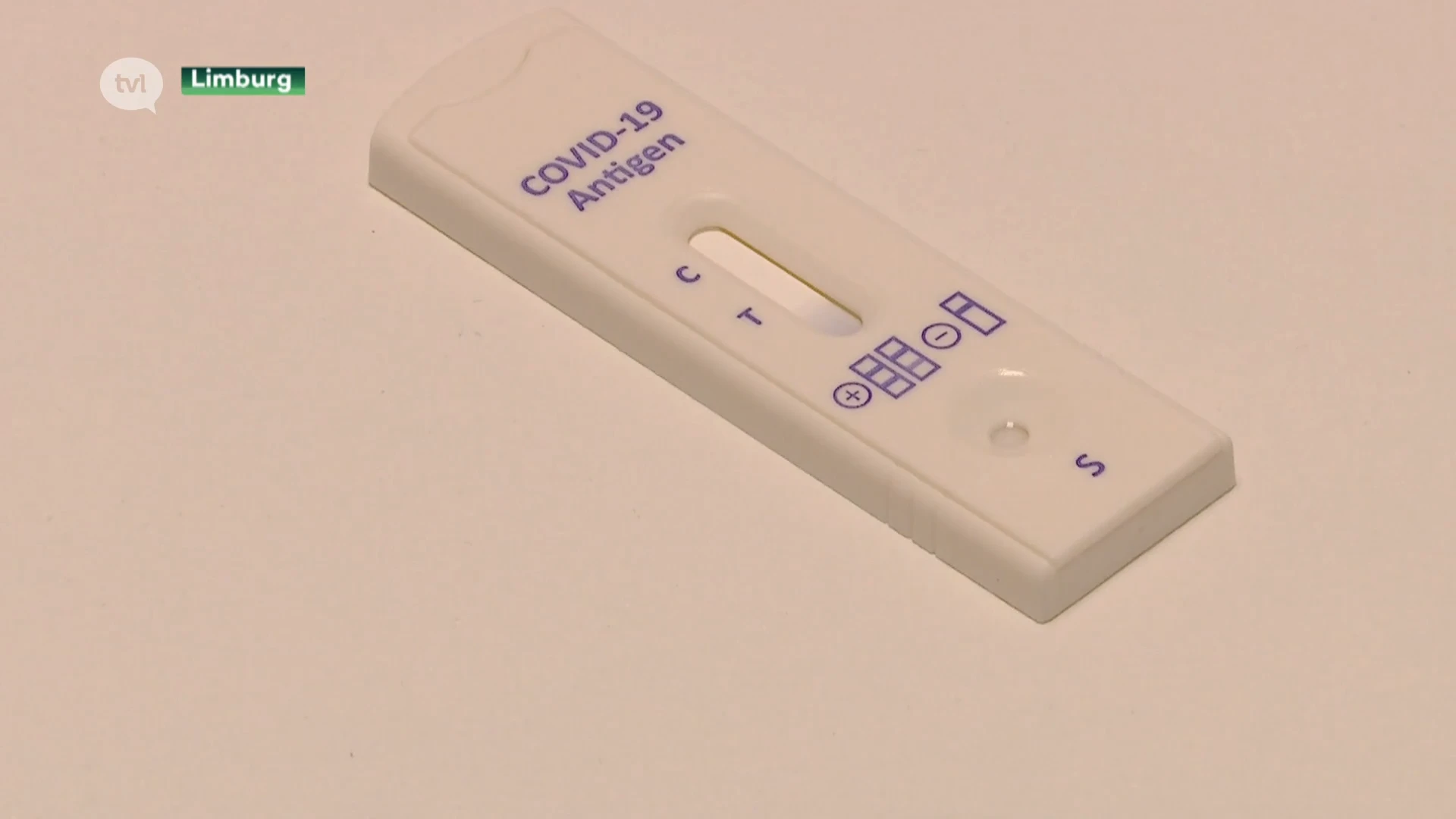 Huisartsen vragen patiënten om enkel na negatieve coronatest op consultatie te komen