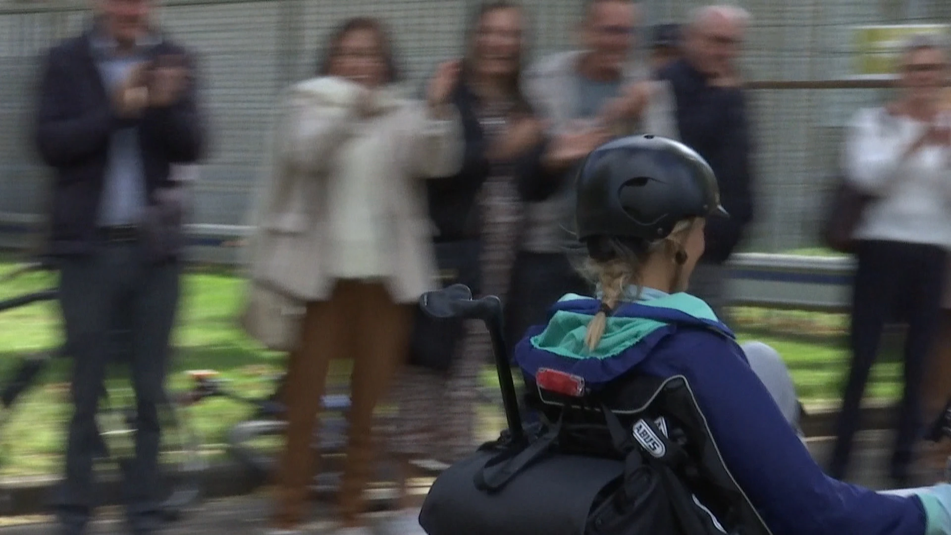 TVL Nieuws van zaterdag 1 oktober 2022