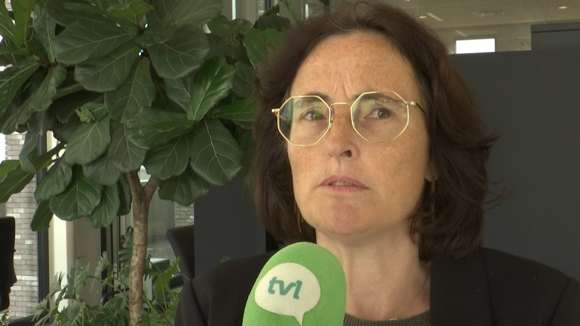 TVL Nieuws, 12 oktober 2022