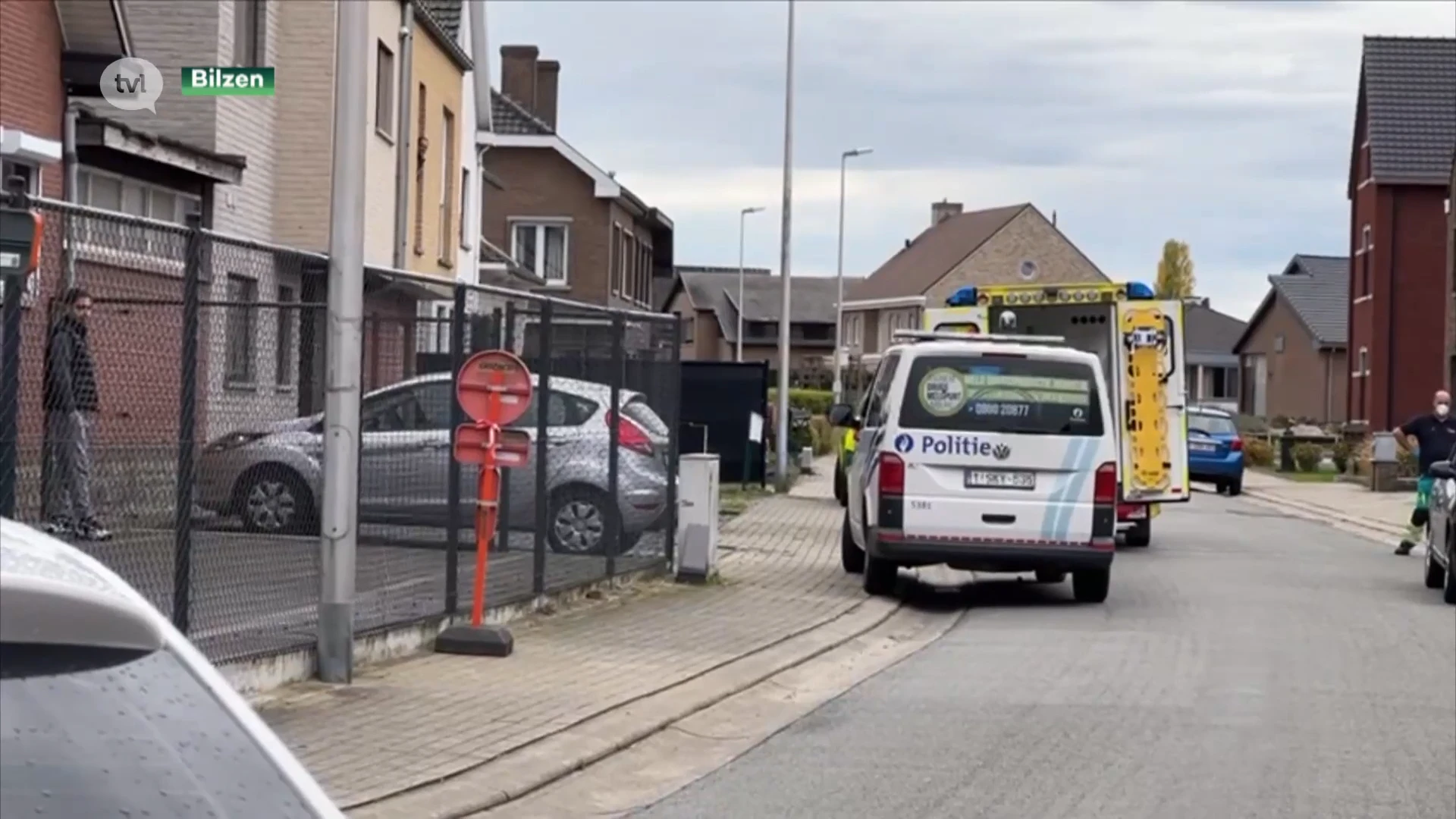 Bilzenaar probeerde vriendin te vermoorden