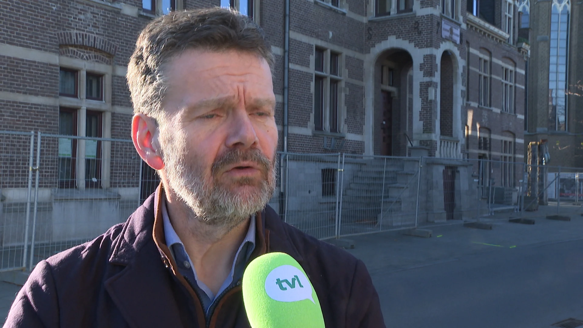 TVL Nieuws 13-11-2022
