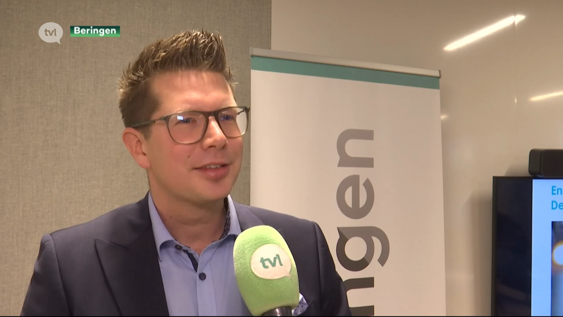 Beringen voert als eerste gemeente in Limburg armoedetoets in