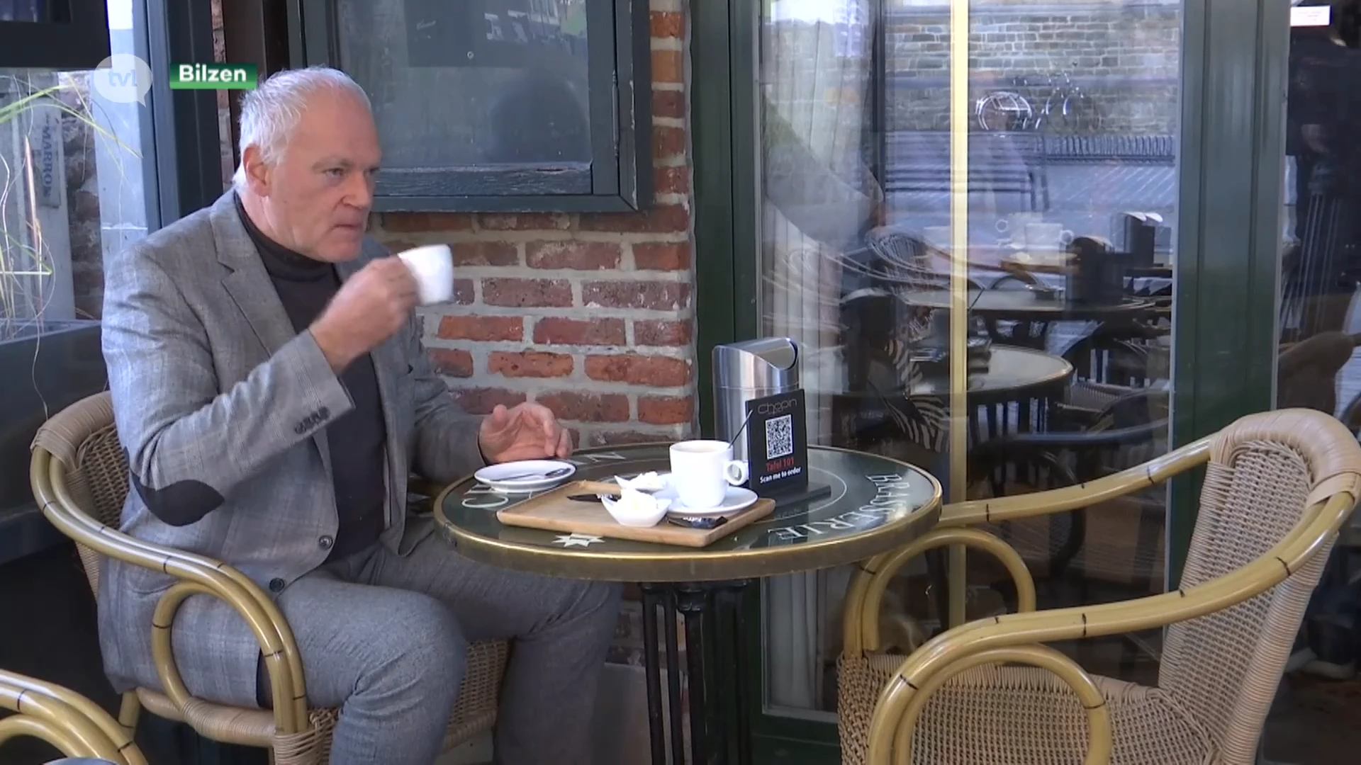 Guido Brepoels ziet tactisch onvermogen bij Rode Duivels