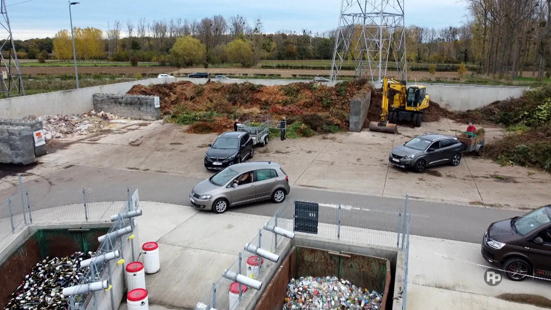 Hoofdafbeelding voor artikel Da's Proper Gedaan - aflevering…