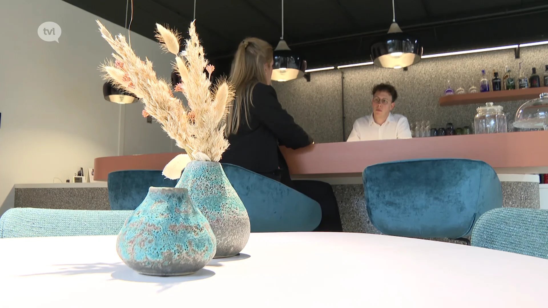 NextGen bereidt volgende generatie voor op overname