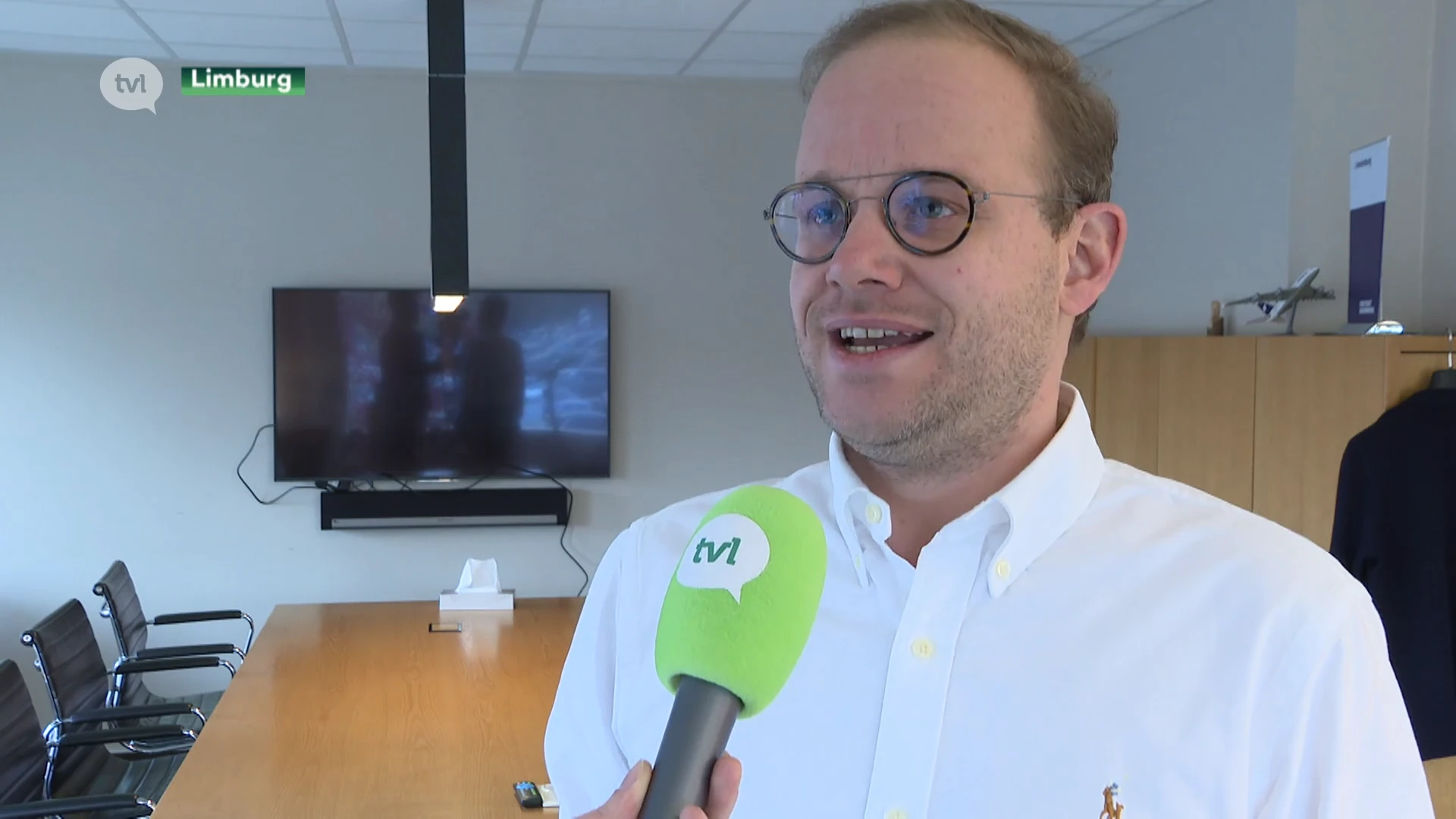Geen hoera van werkgevers voor loonbonus van 750 euro