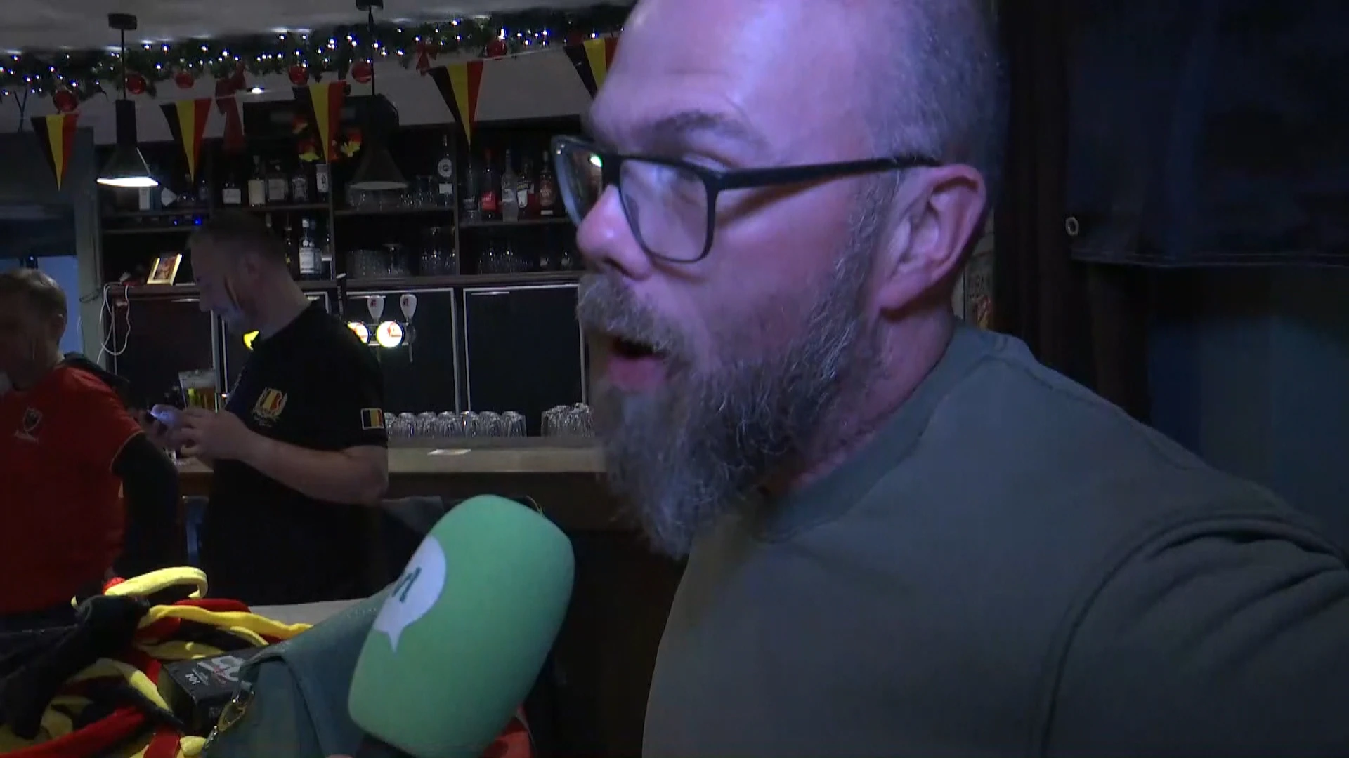 TVL Nieuws, 1 december 2022