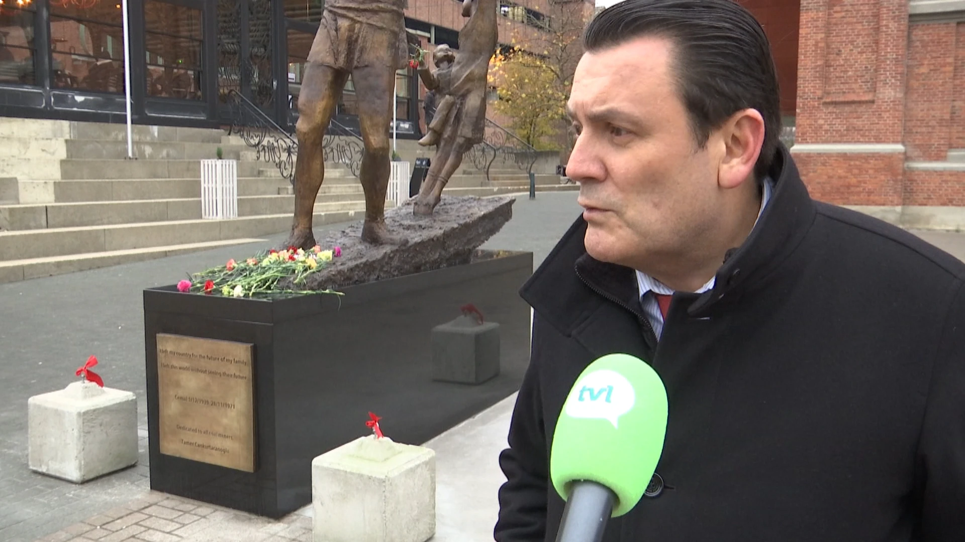 TVL Nieuws 04-12-2022
