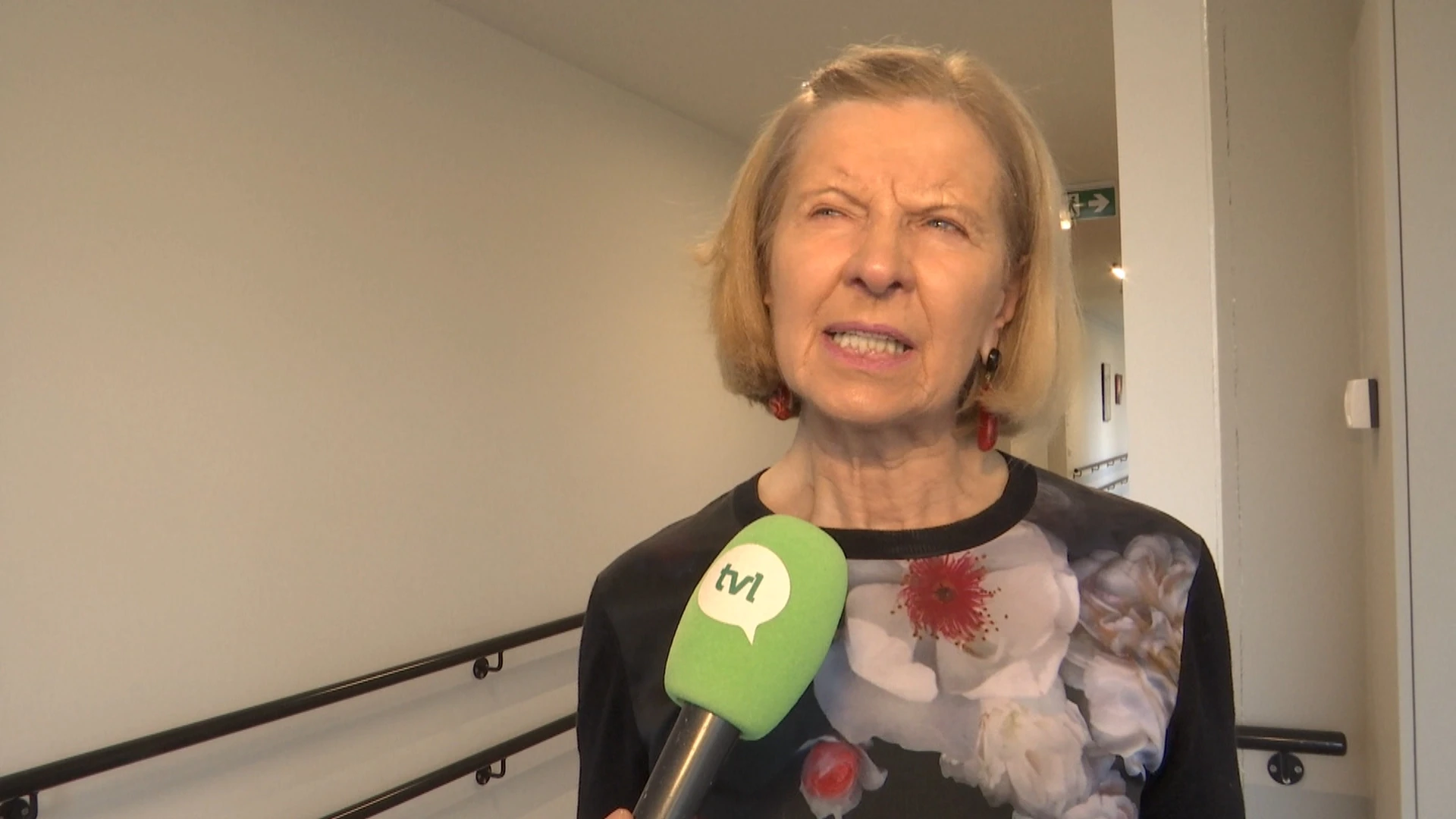 TVL Nieuws, 13 december 2022