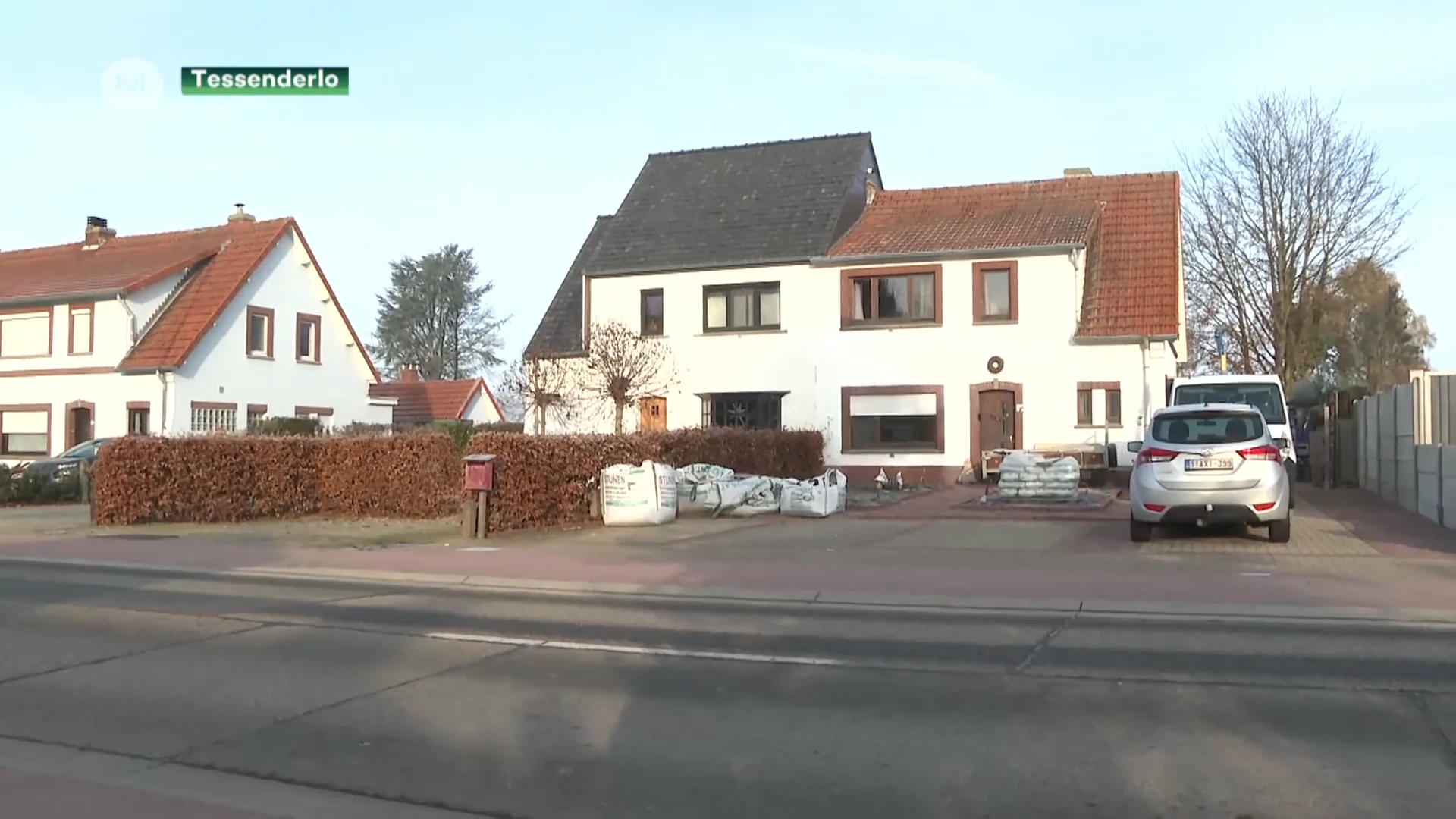 Kinderopvang Tessenderlo vecht sluiting aan voor de rechtbank