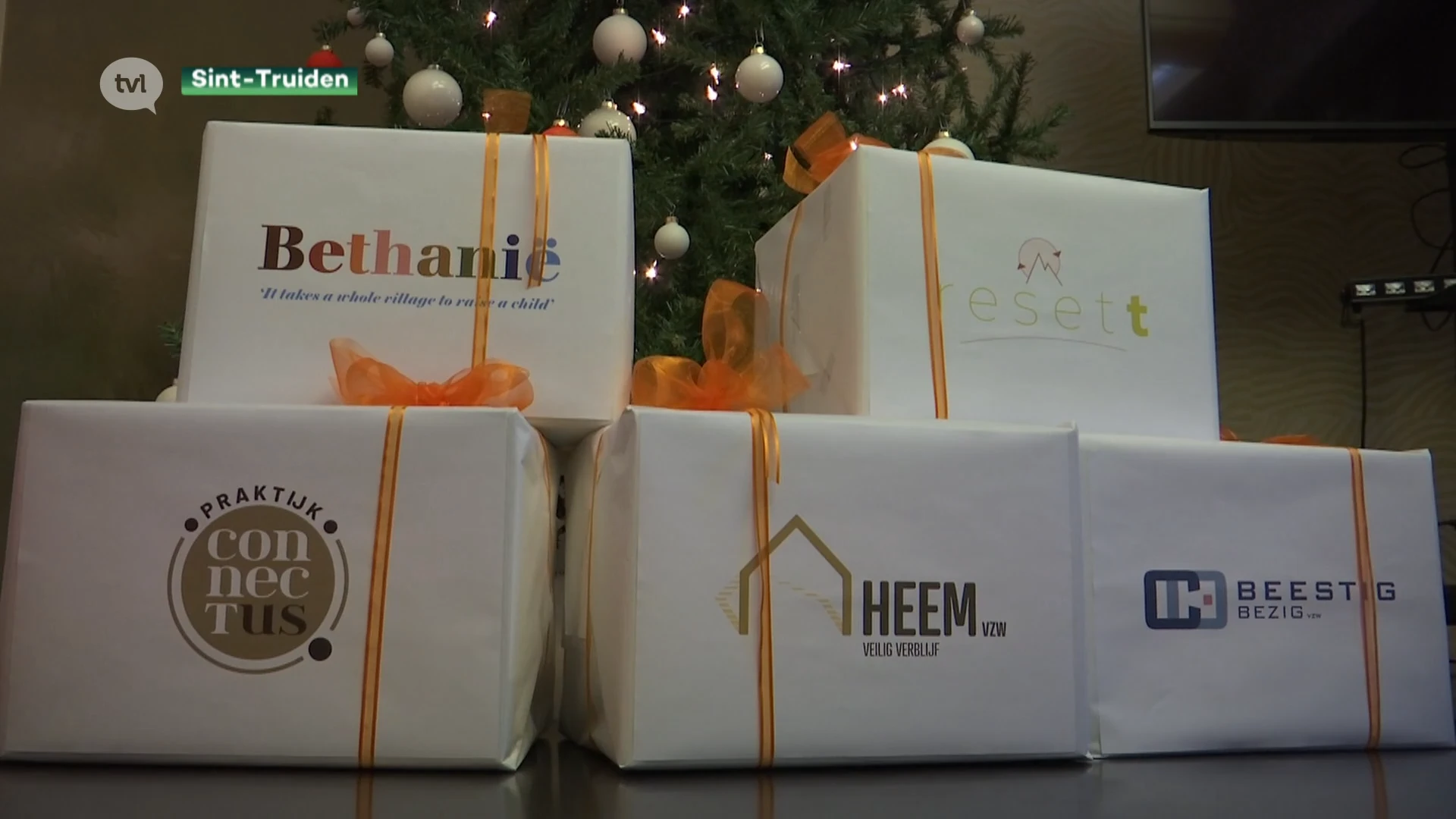 Truiens reclamebureau werkt 200 uren gratis in 2023