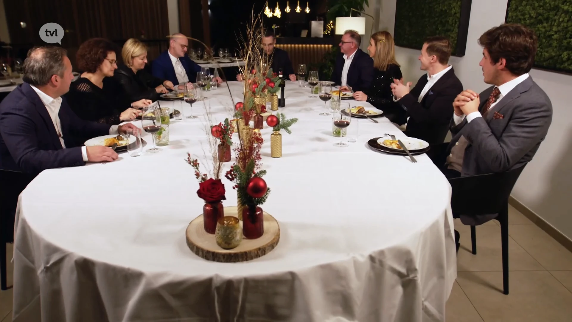 Wintergrillen 2022 A4 - Wellington Beef