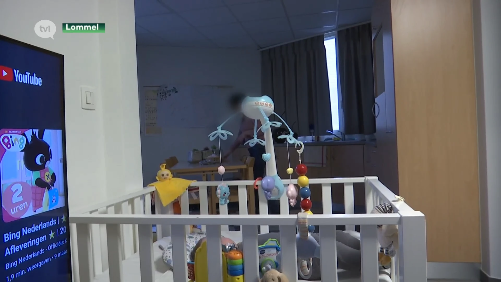Pleegzorg Limburg op zoek naar pleegouders: 1 op 3 kinderen op zoek naar dringende opvang kan niet geholpen worden