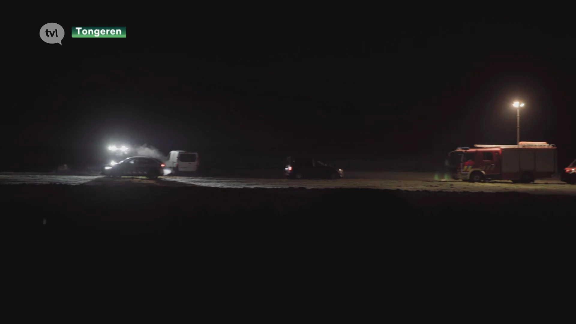 Jager die Ken Moons doodschoot blijft aangehouden