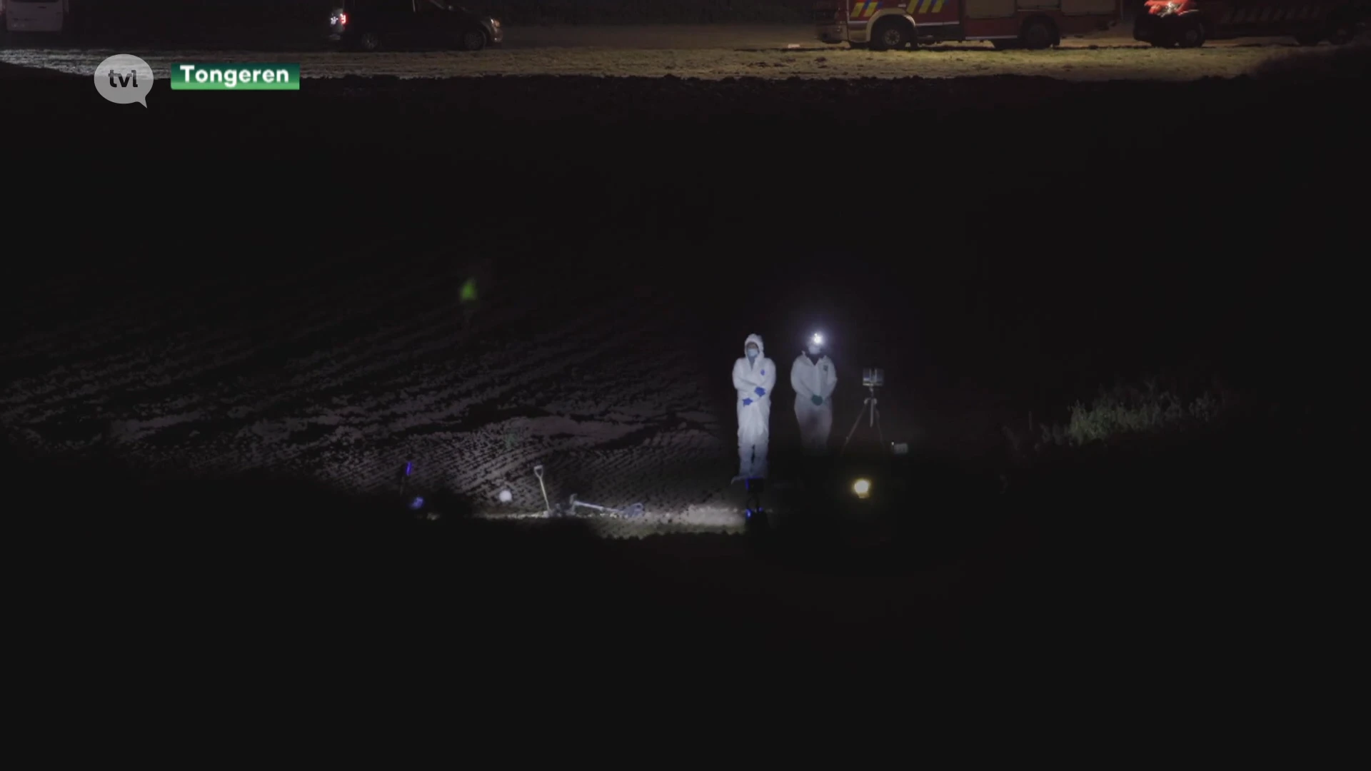 Jager die metaaldetectorist doodschoot vrij onder voorwaarden