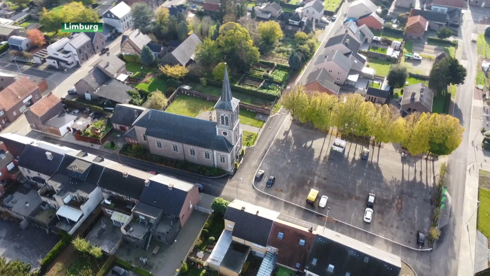 Ondanks extra steun geen verlaging van gemeentebelastingen