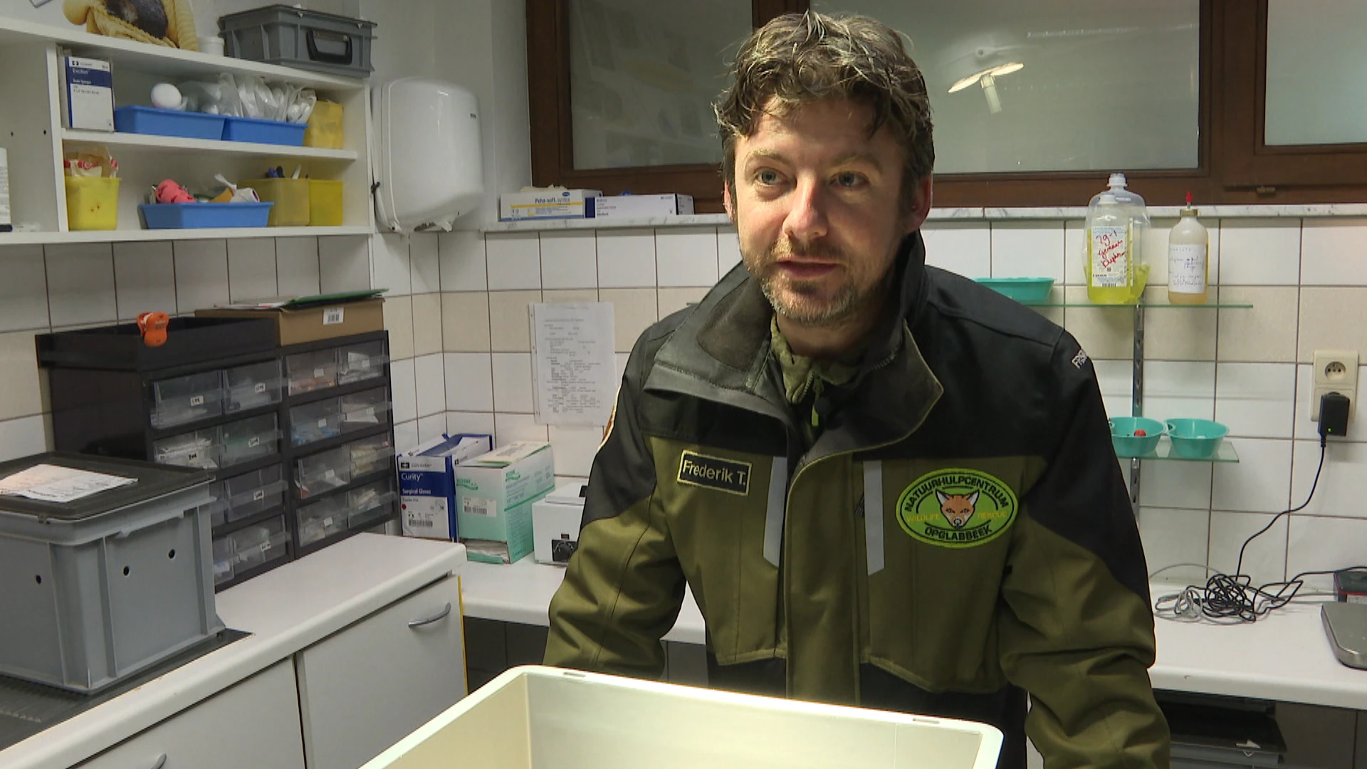 TVL Nieuws 05-02-2023