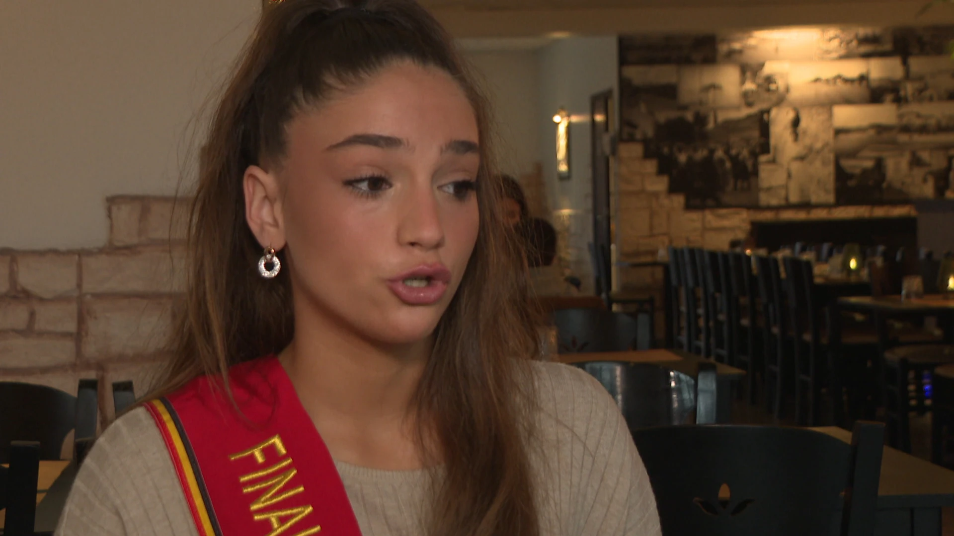 TVL Nieuws 12-02-2023