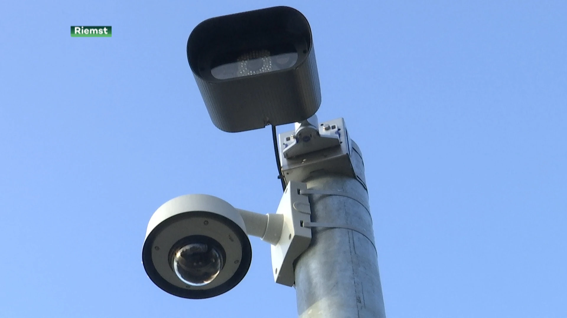 Riemst start trajectcontroles met privéfirma