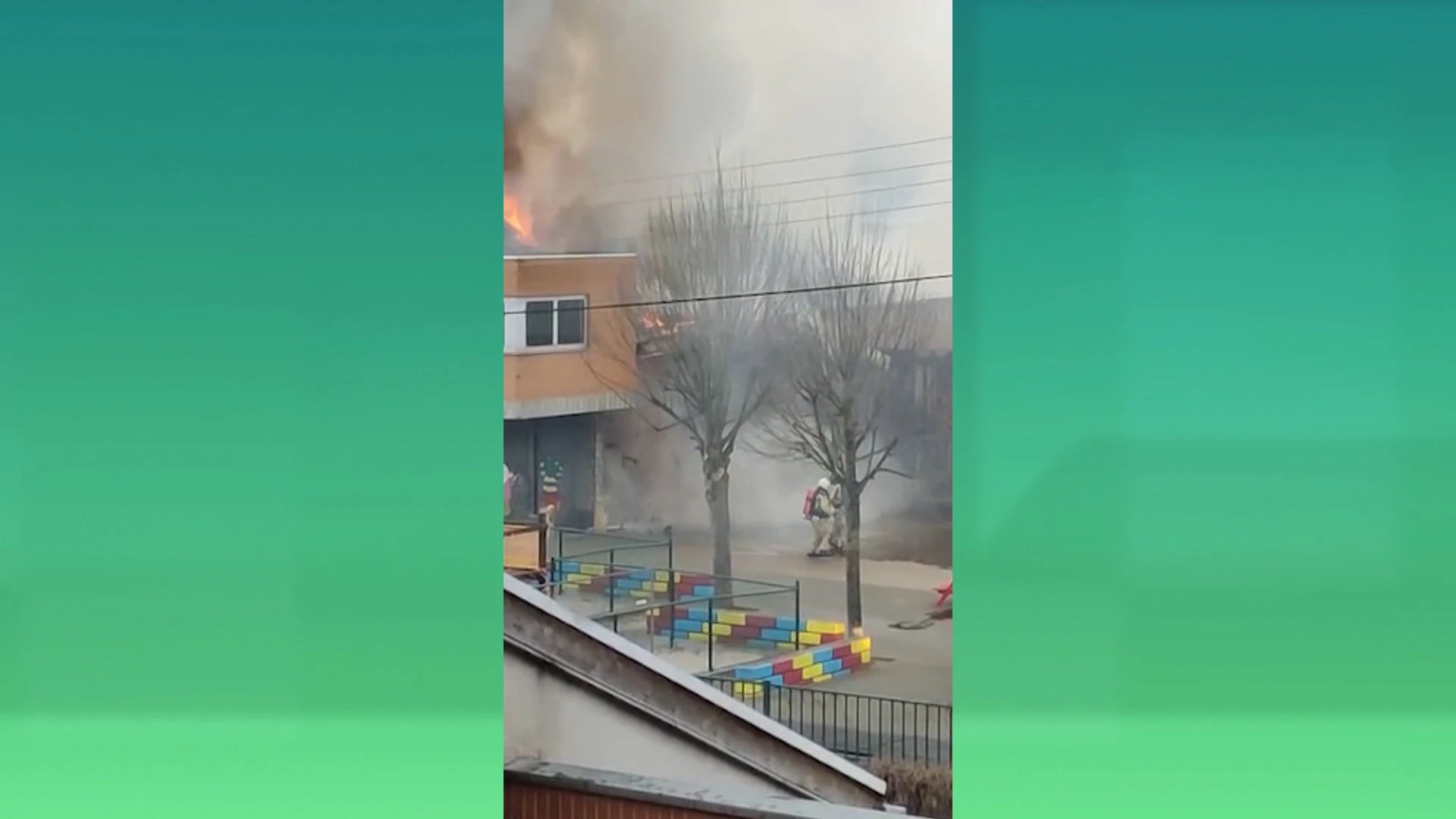 TVL Nieuws, 22 februari 2023