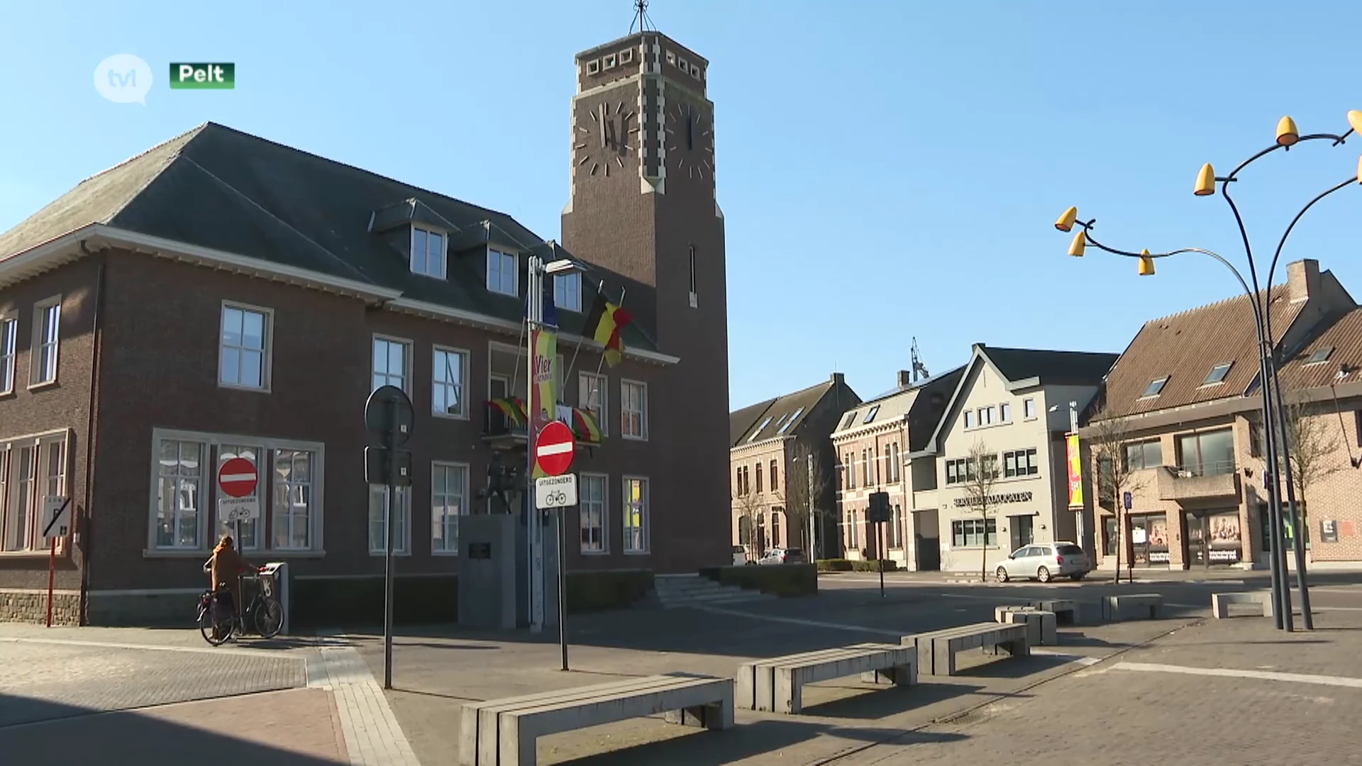 Fusie geslaagd of mislukt? Dit is het fusierapport van Pelt