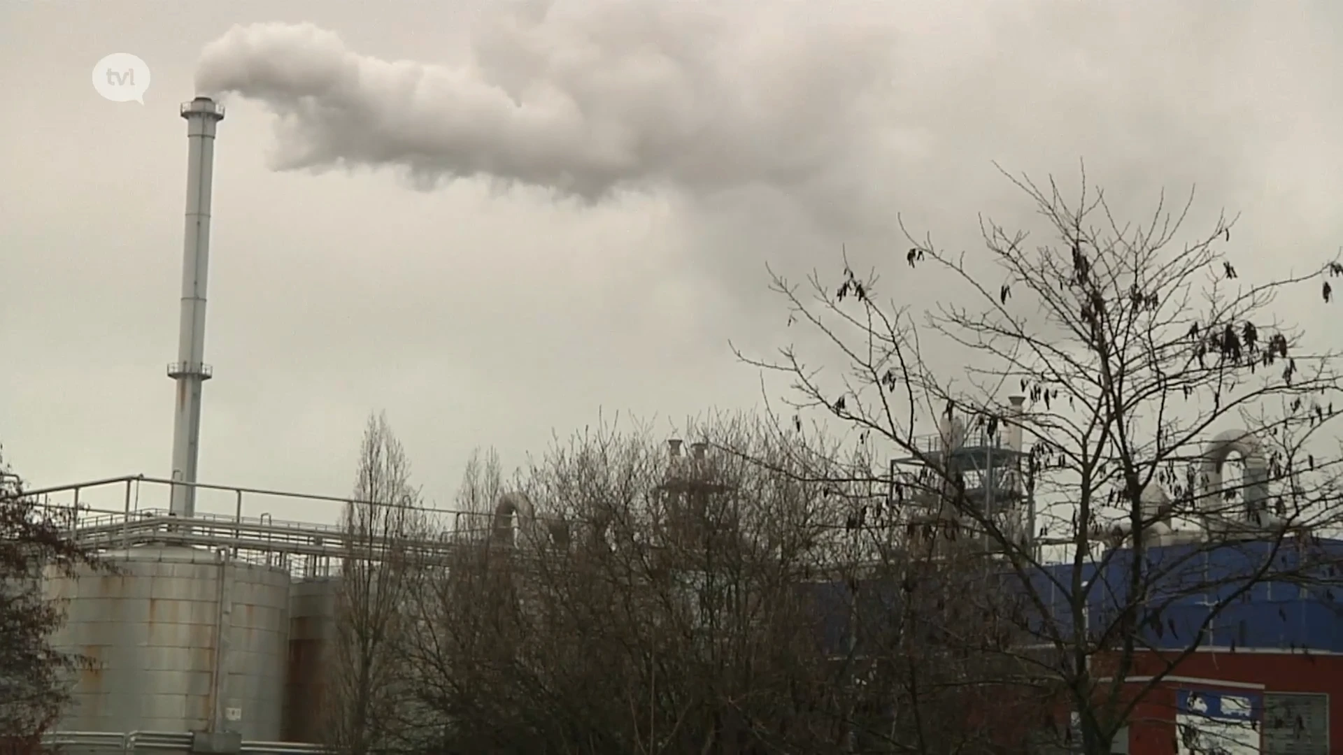 Natuurpunt blijft zitten met vragen na stikstofakkoord