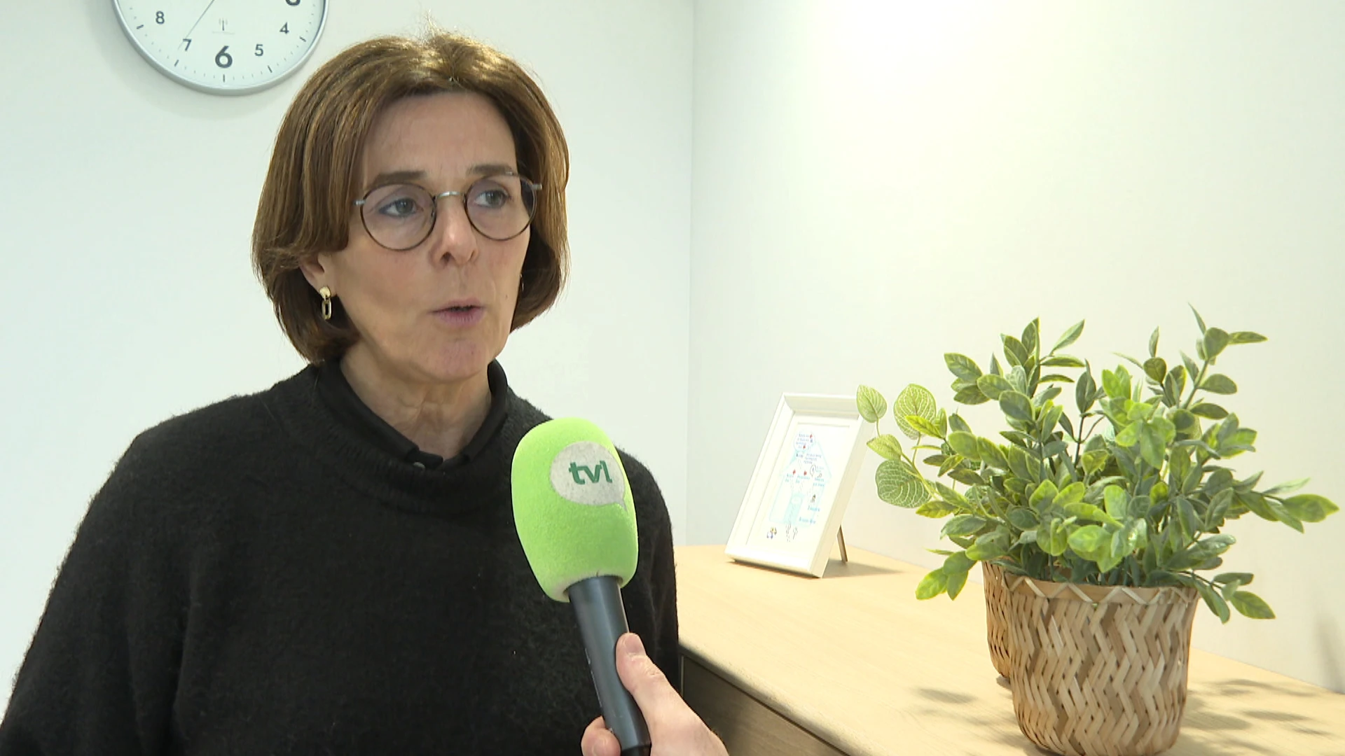 TVL Nieuws, 23 maart 2023