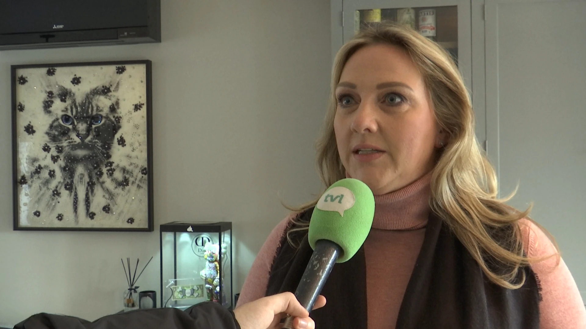 TVL Nieuws, 24 maart 2023