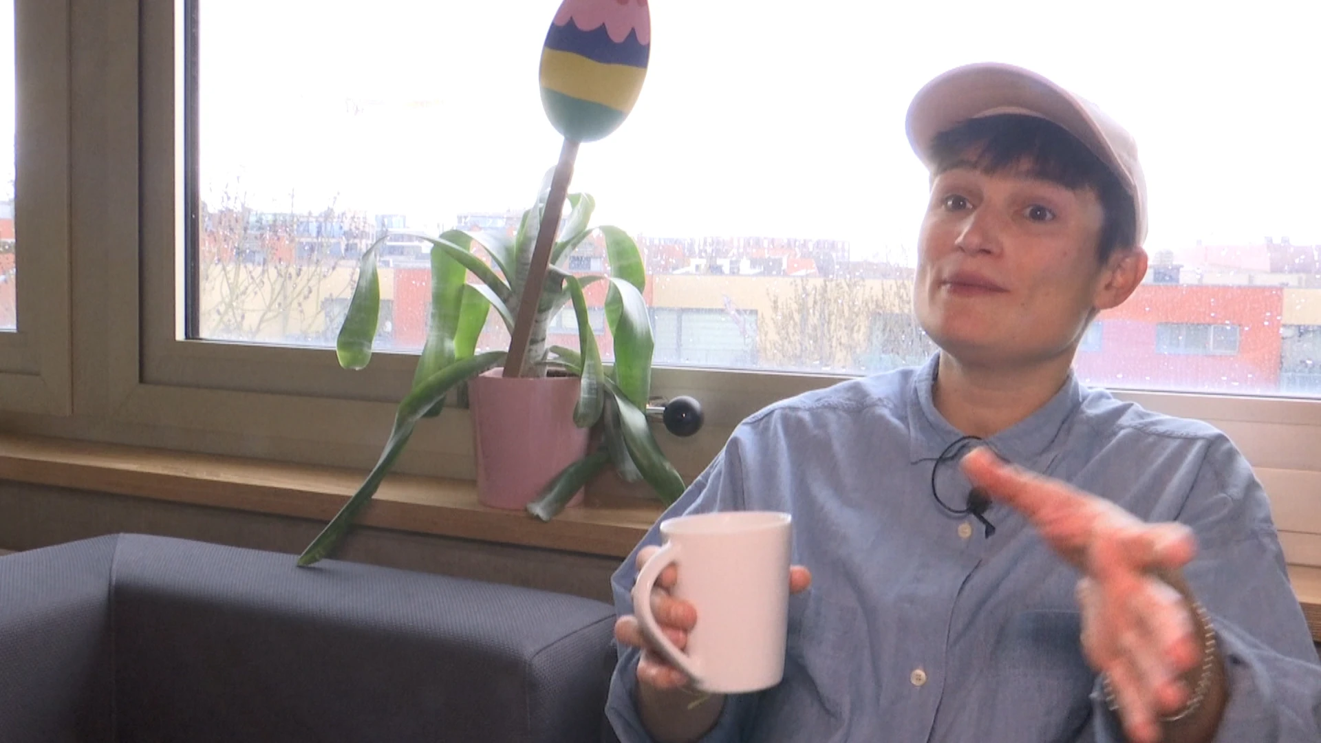 TVL Nieuws, 27 maart 2023