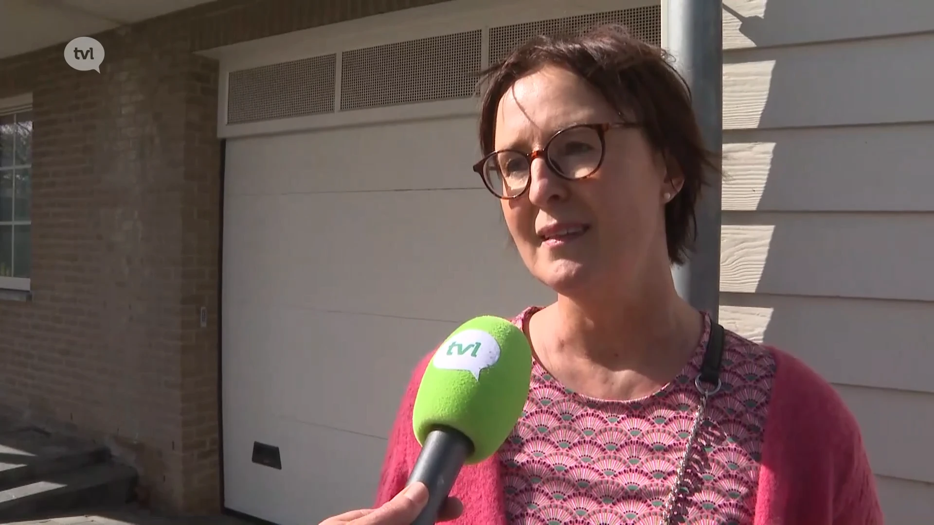Buren van overleden koppel zijn erg aangedaan