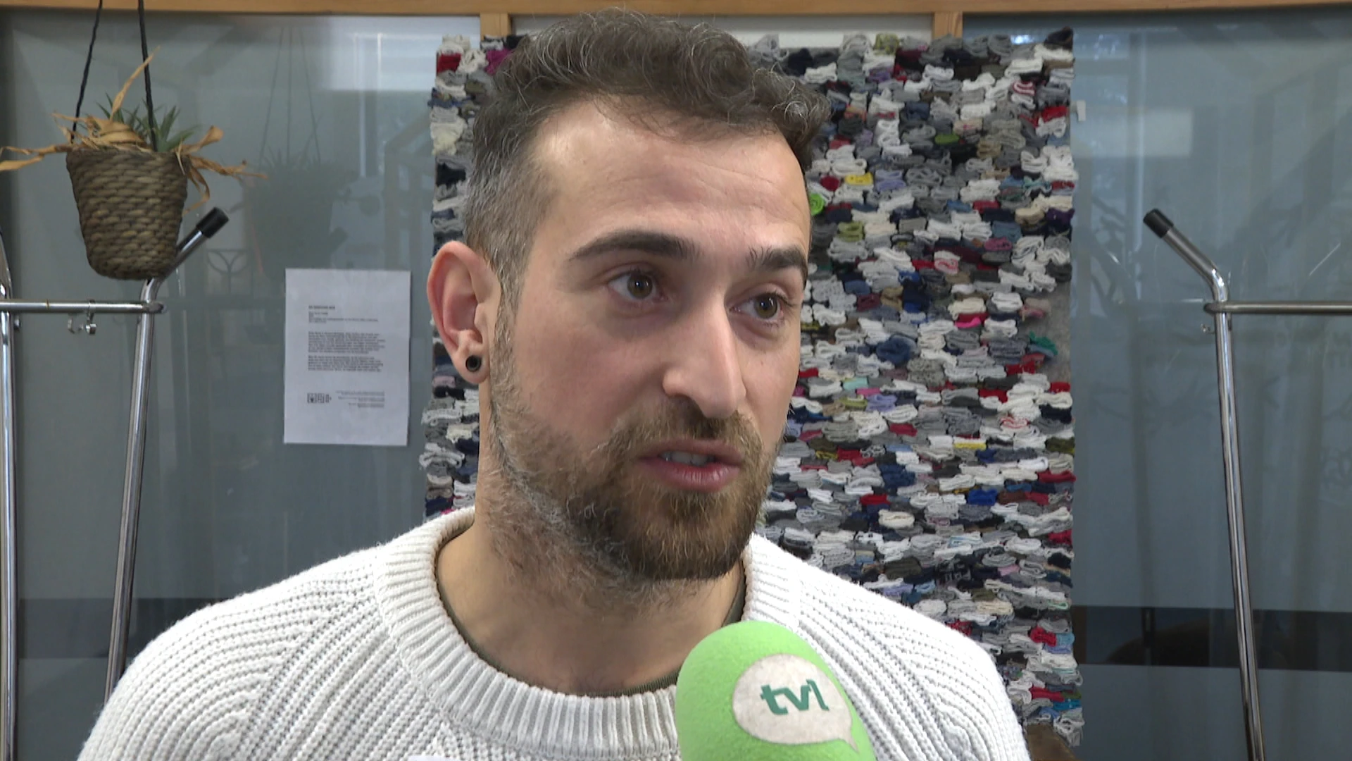 TVL Nieuws, 31 maart 2023