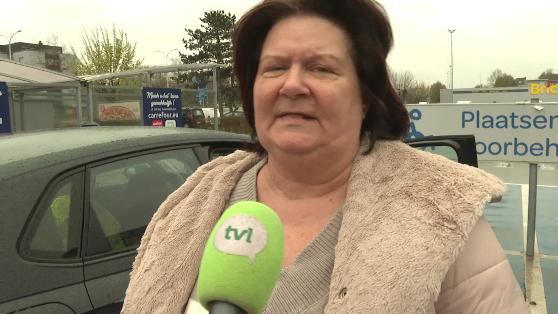 TVL Nieuws, 6 april 2023