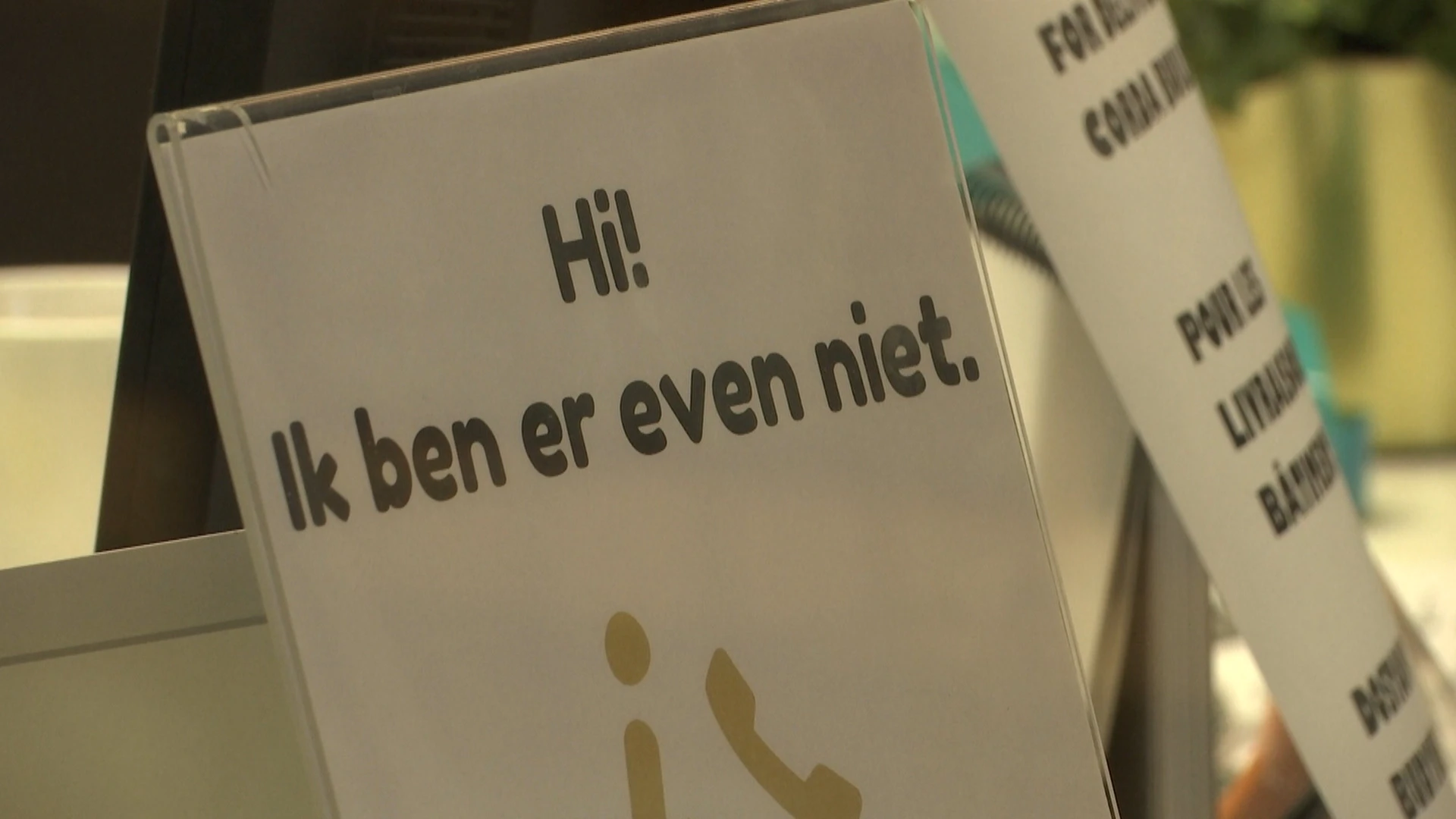 Voka Limburg wil dat overheid inzet op ziektepreventie: "Kort ziekteverzuim met 28% gestegen"