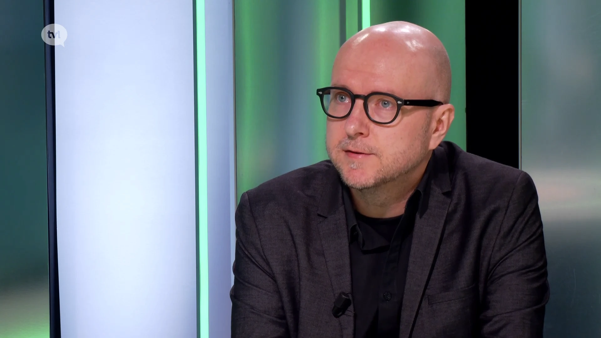 Tom Kums: "Luca Brecel en zijn vader hebben jarenlang alleen aan de weg moeten timmeren"