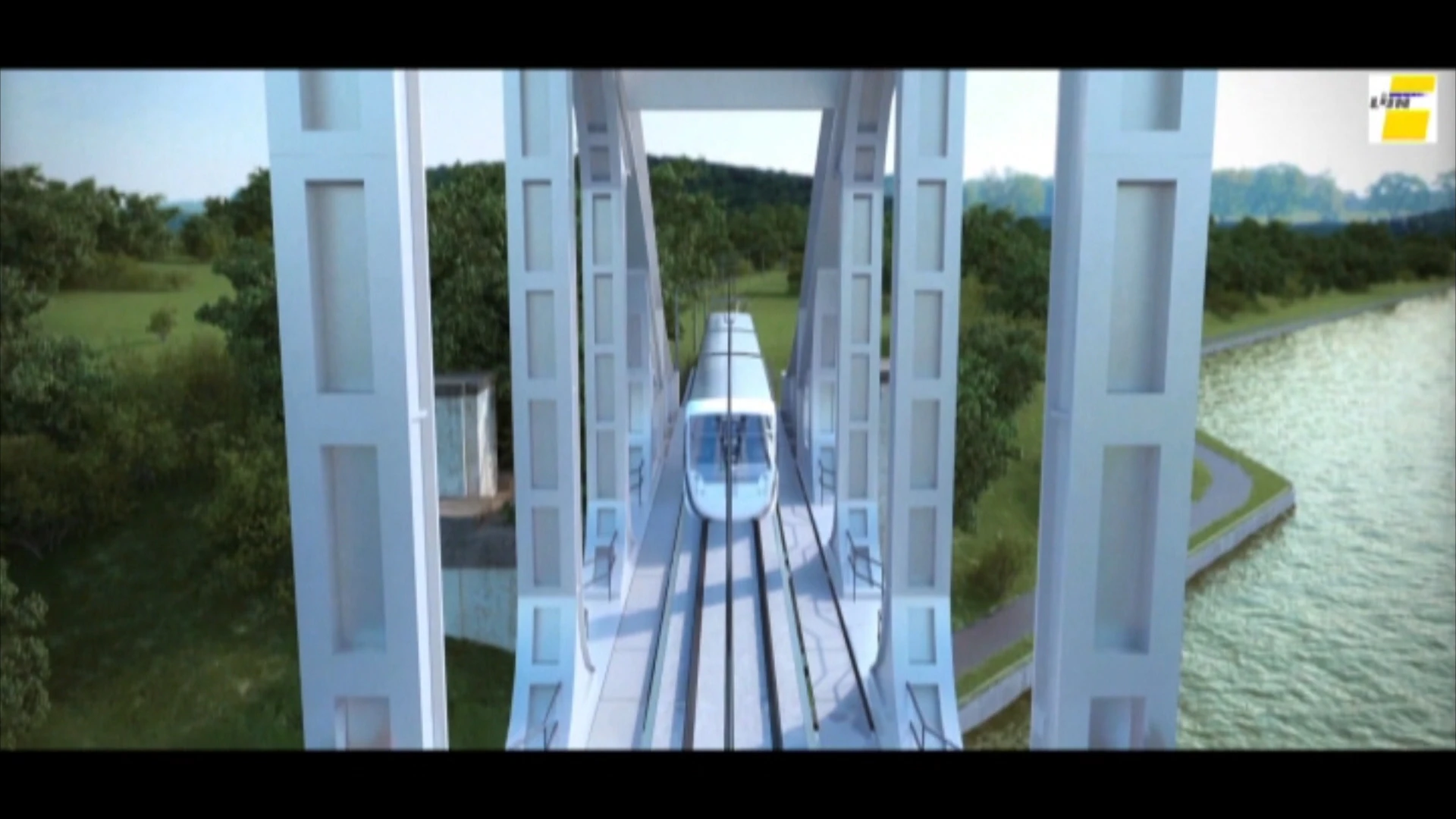 Maastricht wil forse schadevergoeding na mislopen tram uit Hasselt