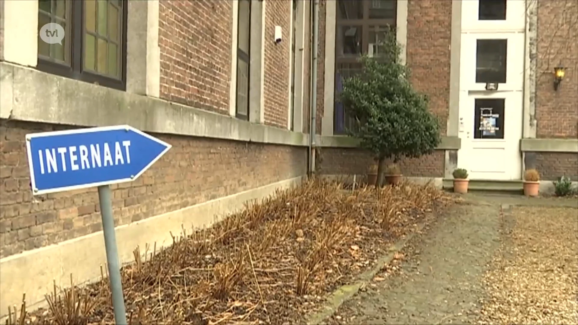Internaten dreigen te verdwijnen tenzij ze fusioneren