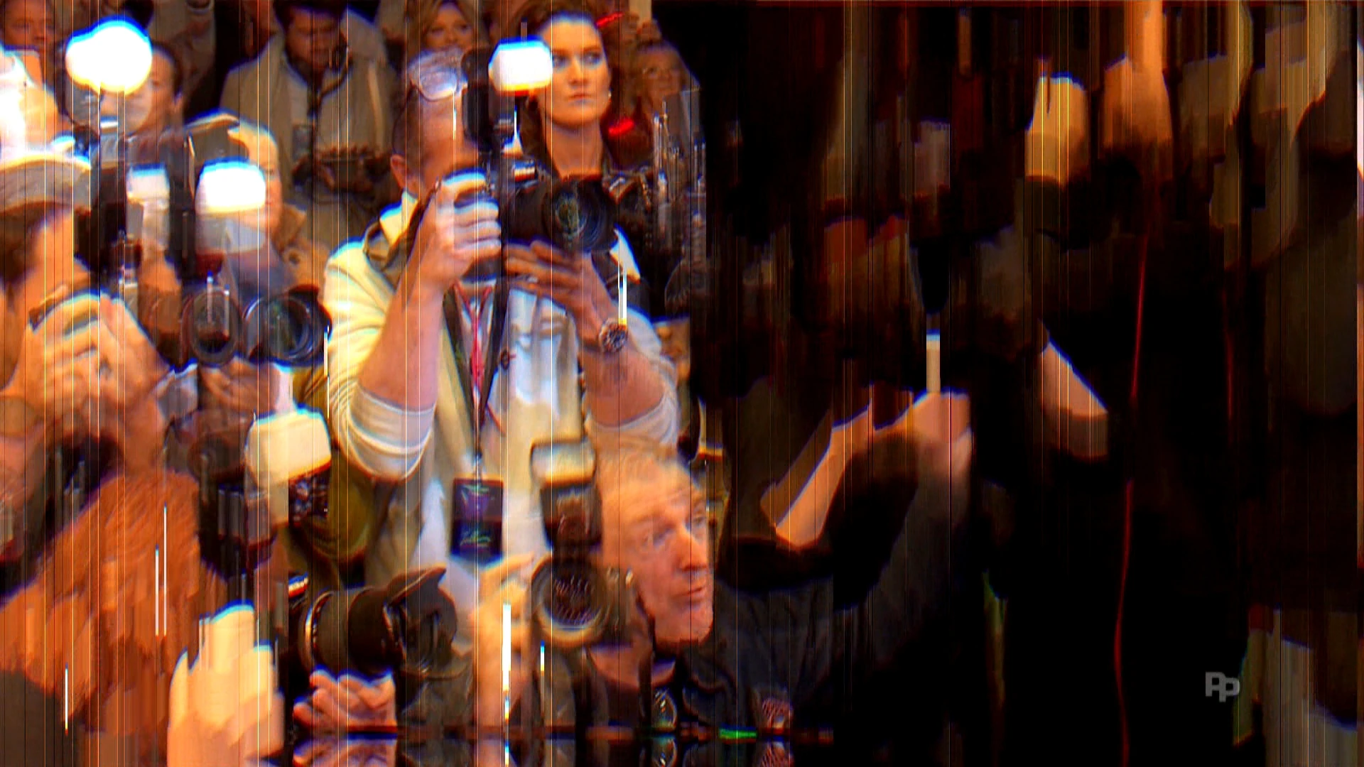 Dit was voorjaar 2023