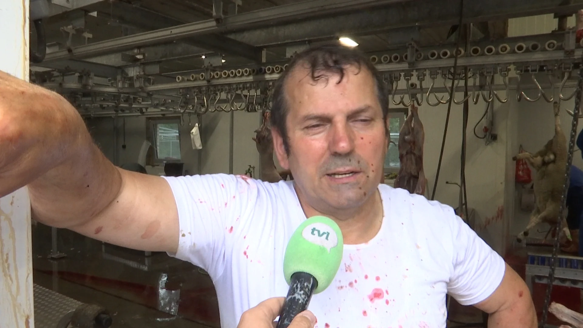 TVL Nieuws, 28 juni 2023