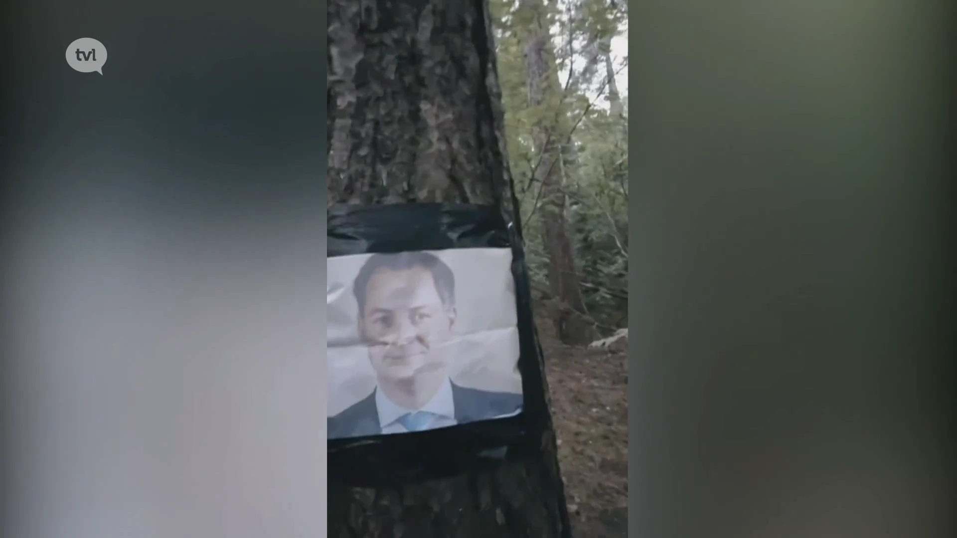 Militair die dreigde Alexander De Croo te vermoorden opgepakt in Noorwegen