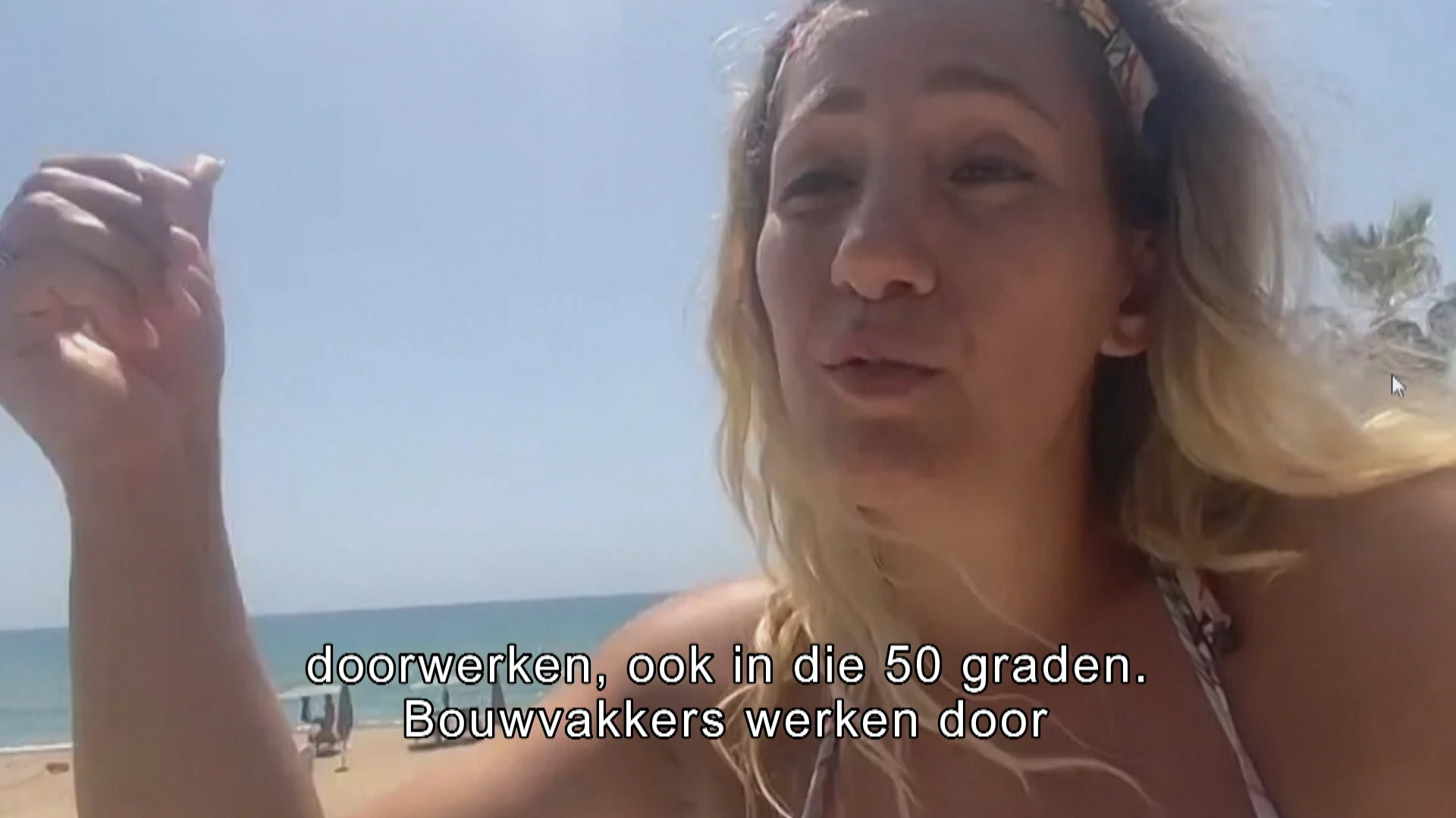TVL Nieuws, 20 juli 2023