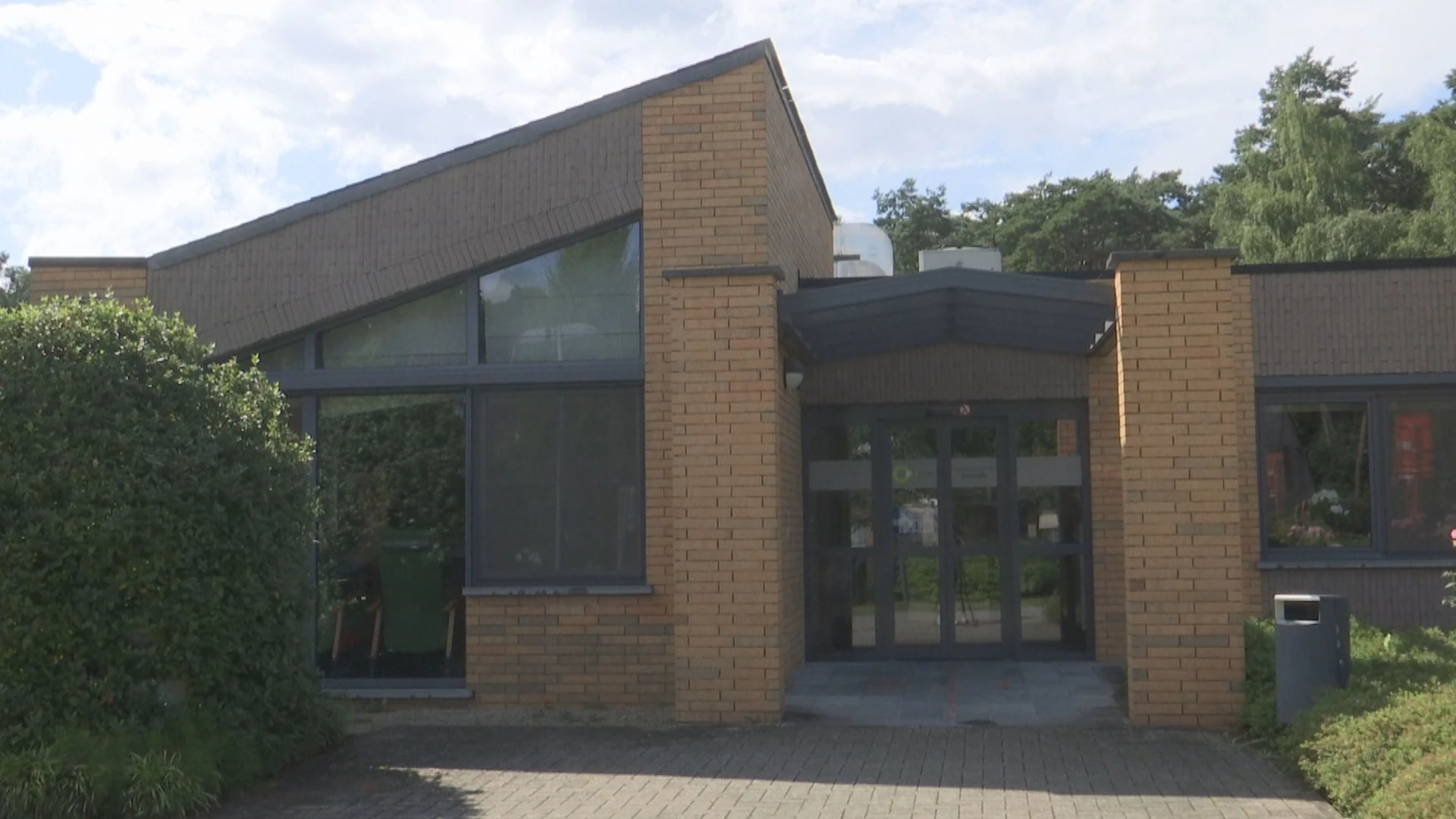 Algemeen directeur WZC Corsala na overlijden bewoner: "Drie zieke bewoners stellen het goed."