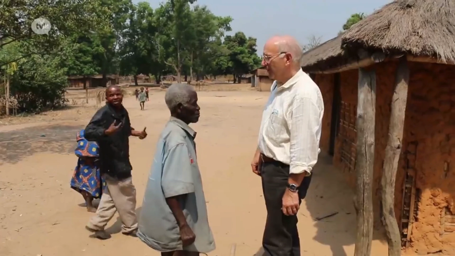 Hasseltse dokter vergroot aandacht voor Afrikaanse vorm van MS