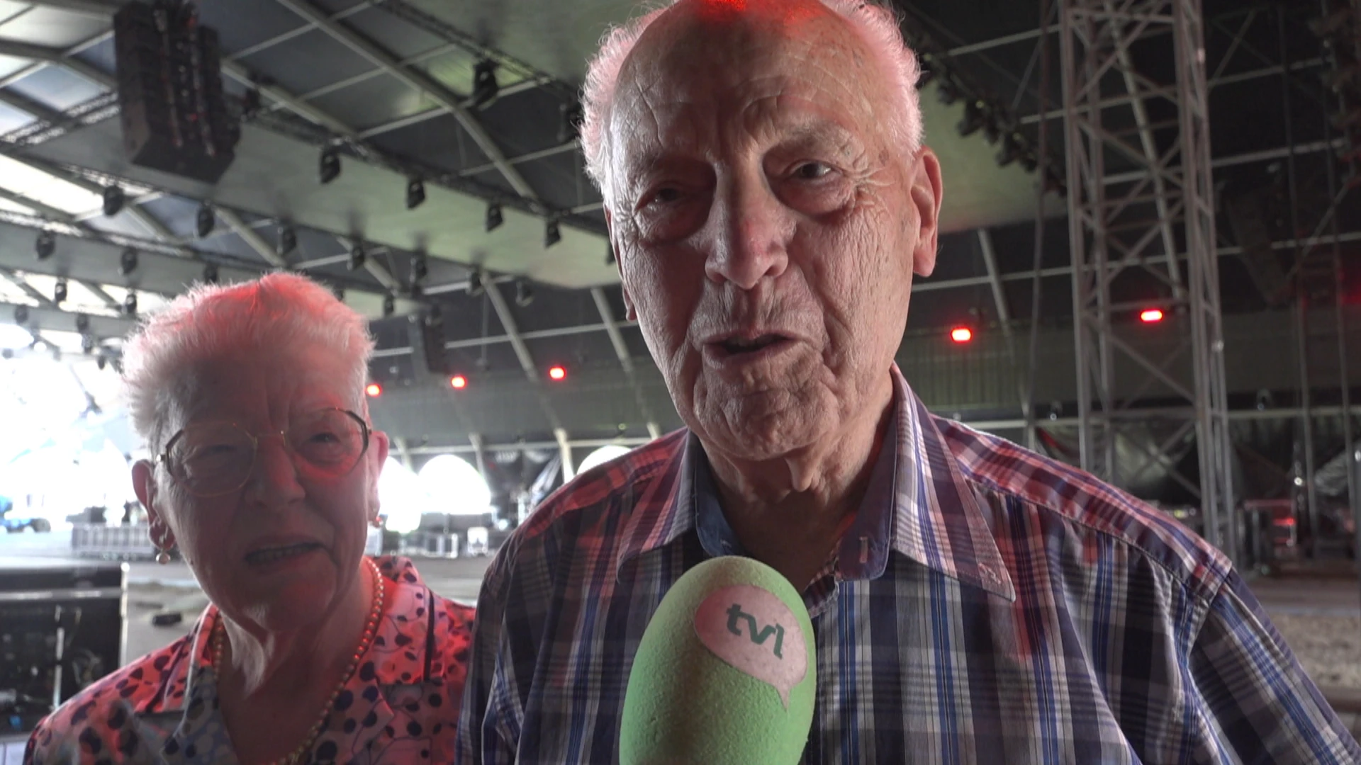 TVL Nieuws van dinsdag 15 augustus 2023