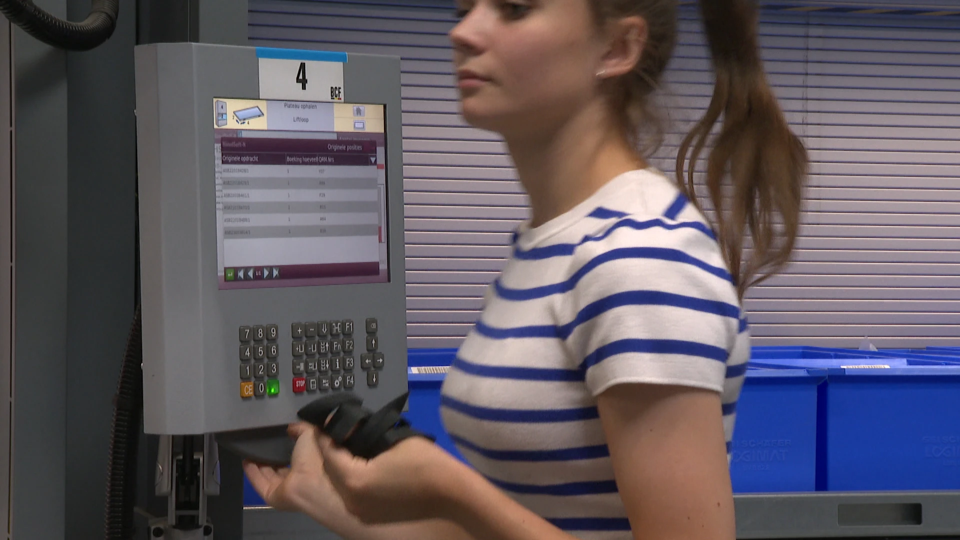 Voka en Pom Limburg geven maakindustrie 4.0 digitale boost