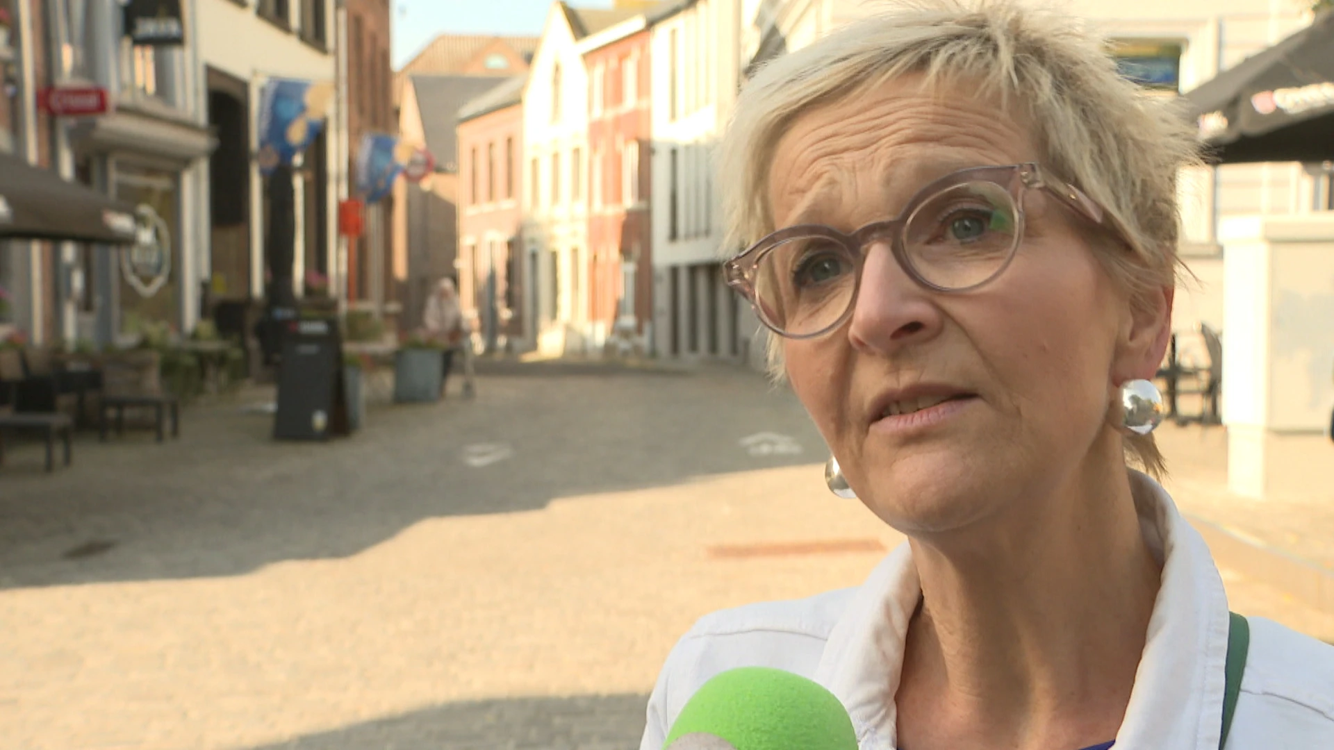 TVL Nieuws, 31 augustus 2023