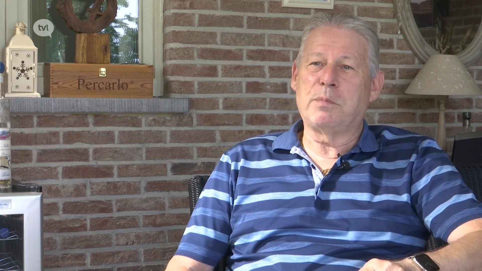 Wall of Fame: René Vandereycken